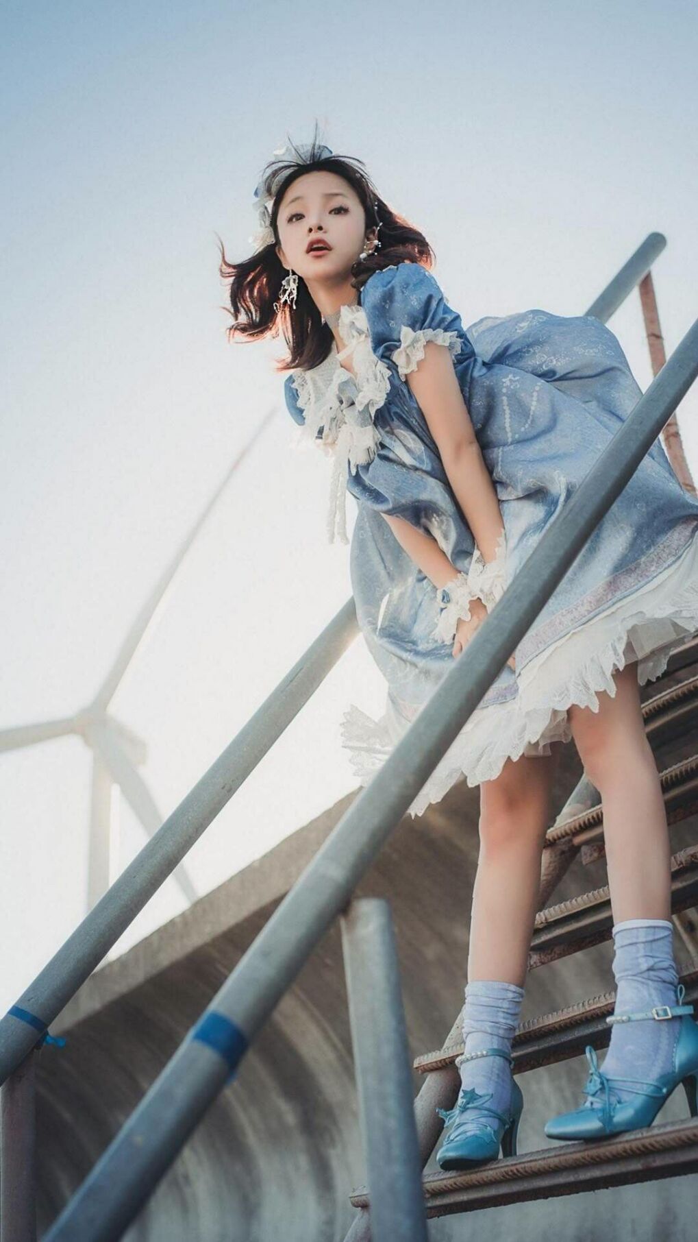 黑白直播nba-萨赫独舞点燃全场，伊拉克铁蹄踏破沙特防线