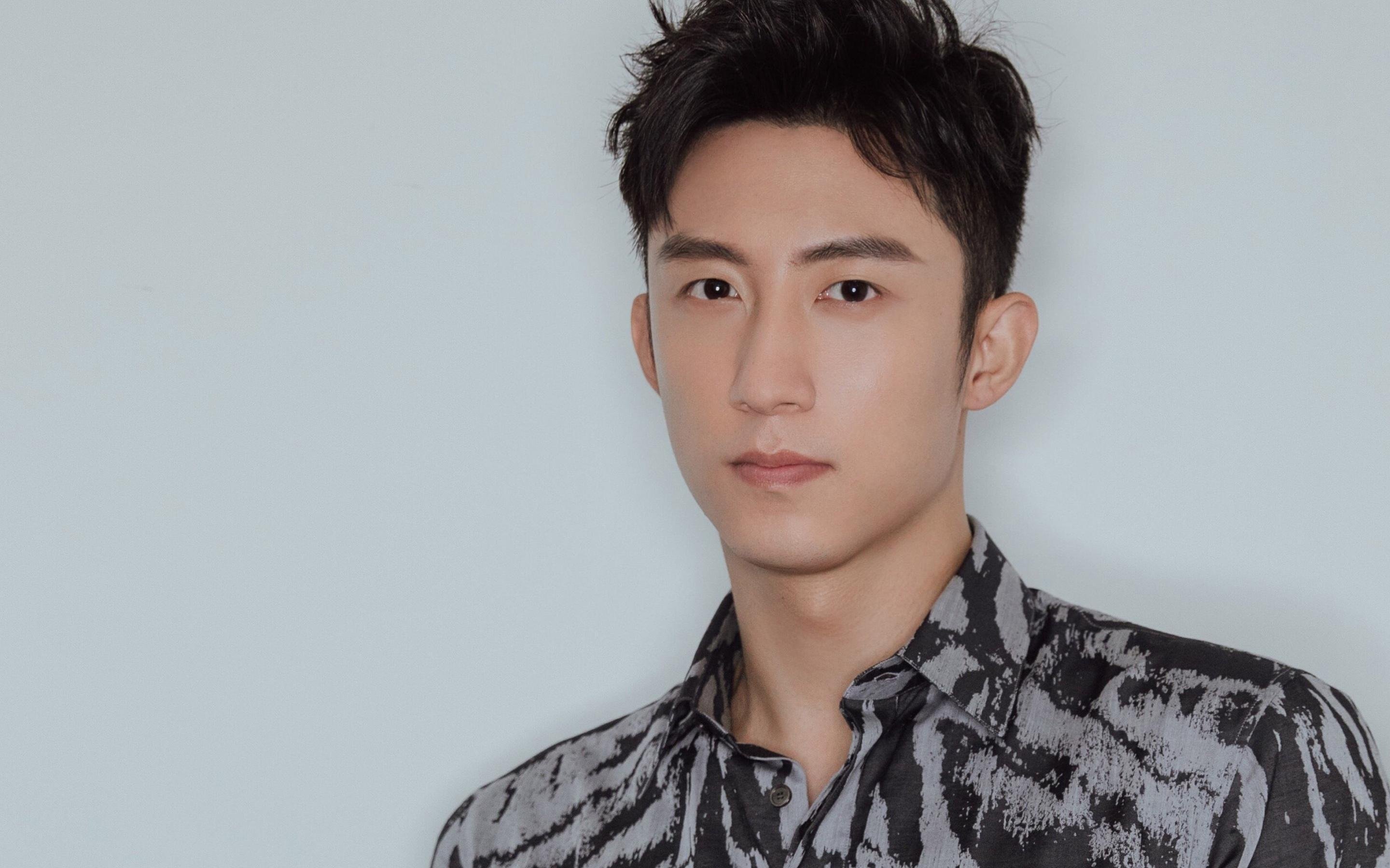 黑白直播免费体育直播-逆转乾坤！沙特连斩强敌，戈麦斯绝杀成关键先生