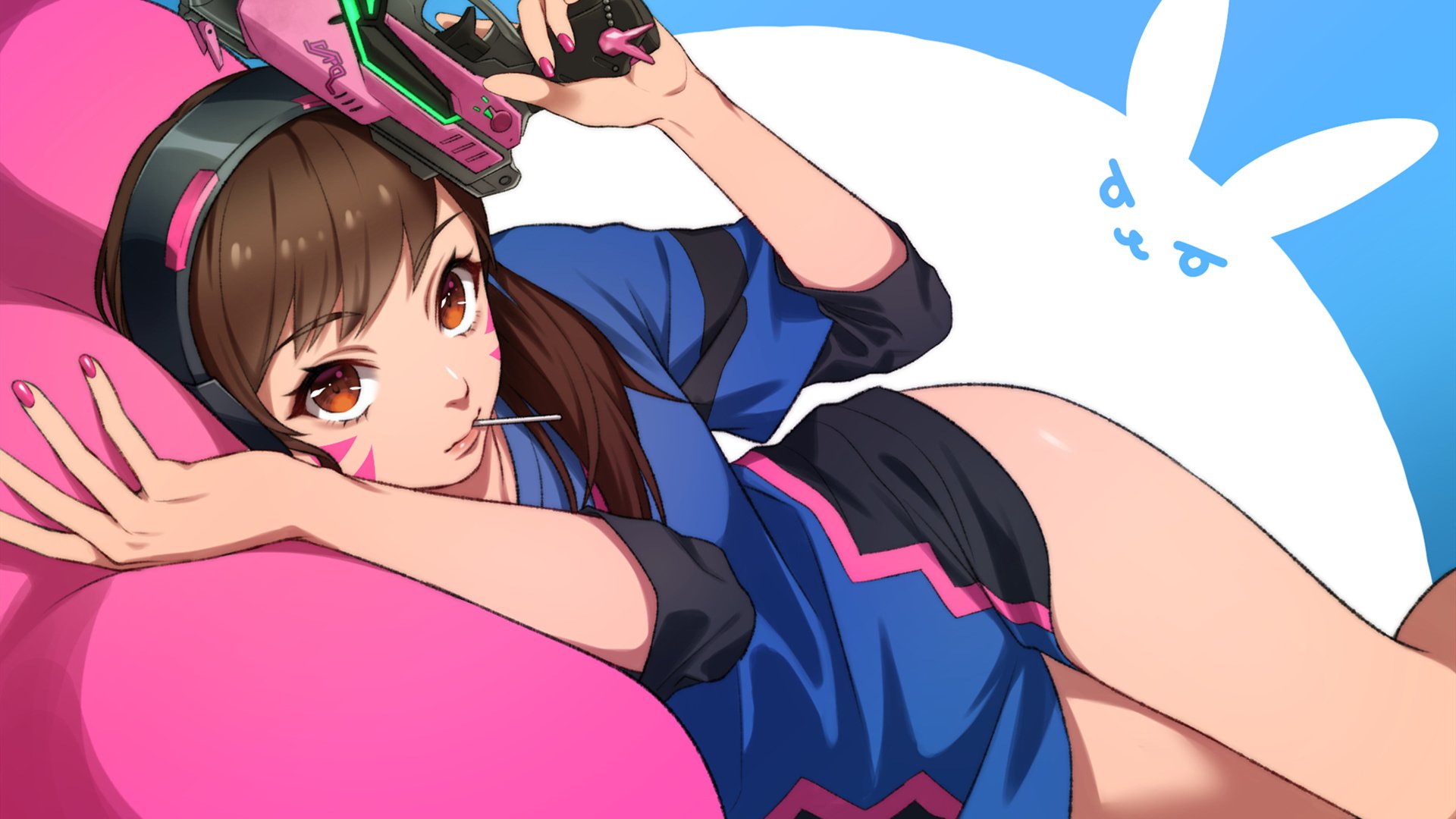 意甲焦点战启示录,当链式防守遇见曼城式狂胜哲学