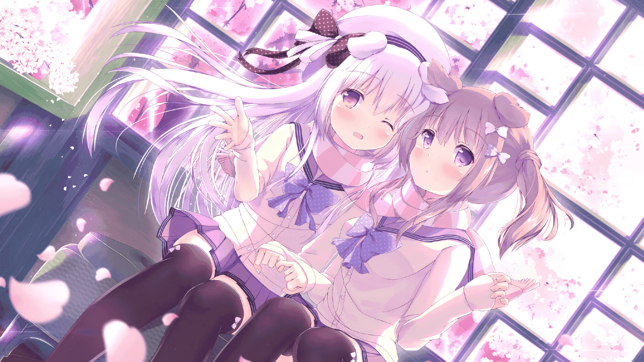 加克波里程碑闪耀,比利时加时苦战击败塞内加尔