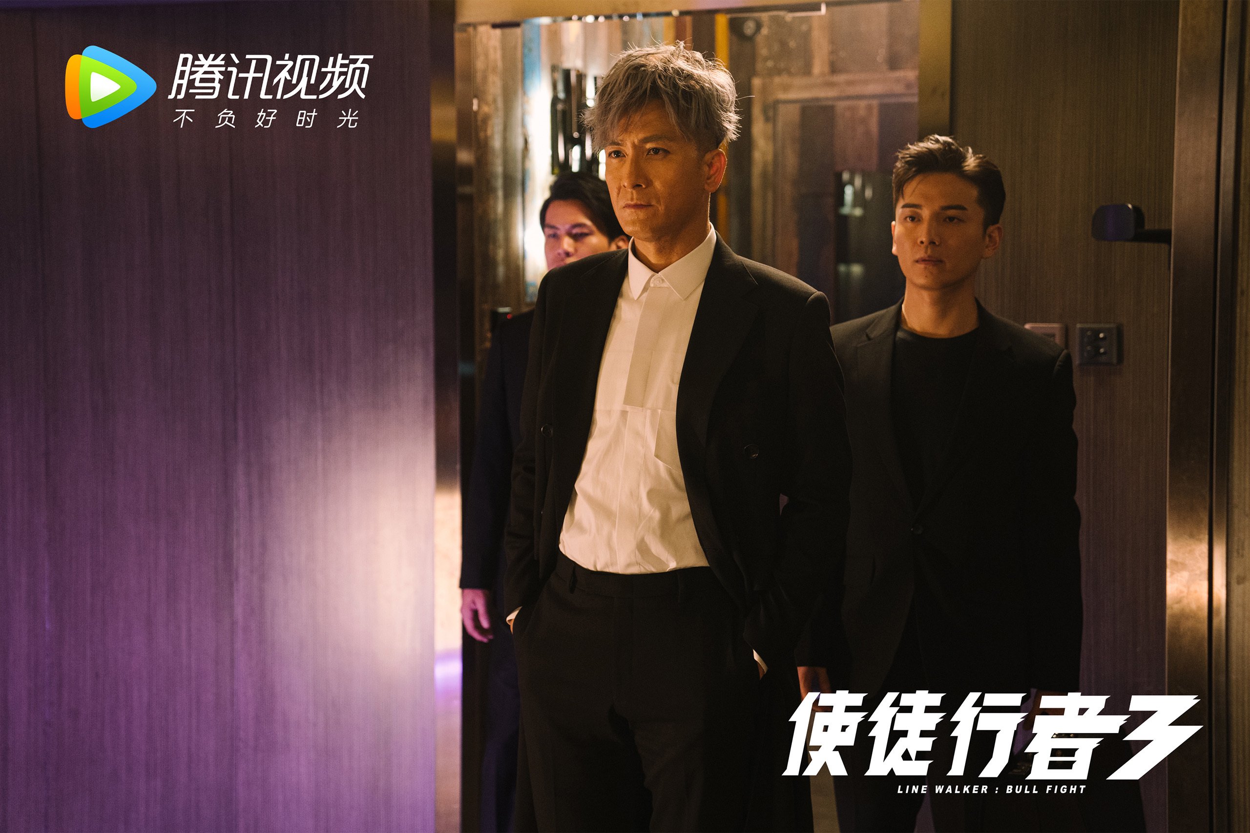 当马赛的利刃刺向东方长城,苏亚雷斯让中国防线沦为绝望的背景板