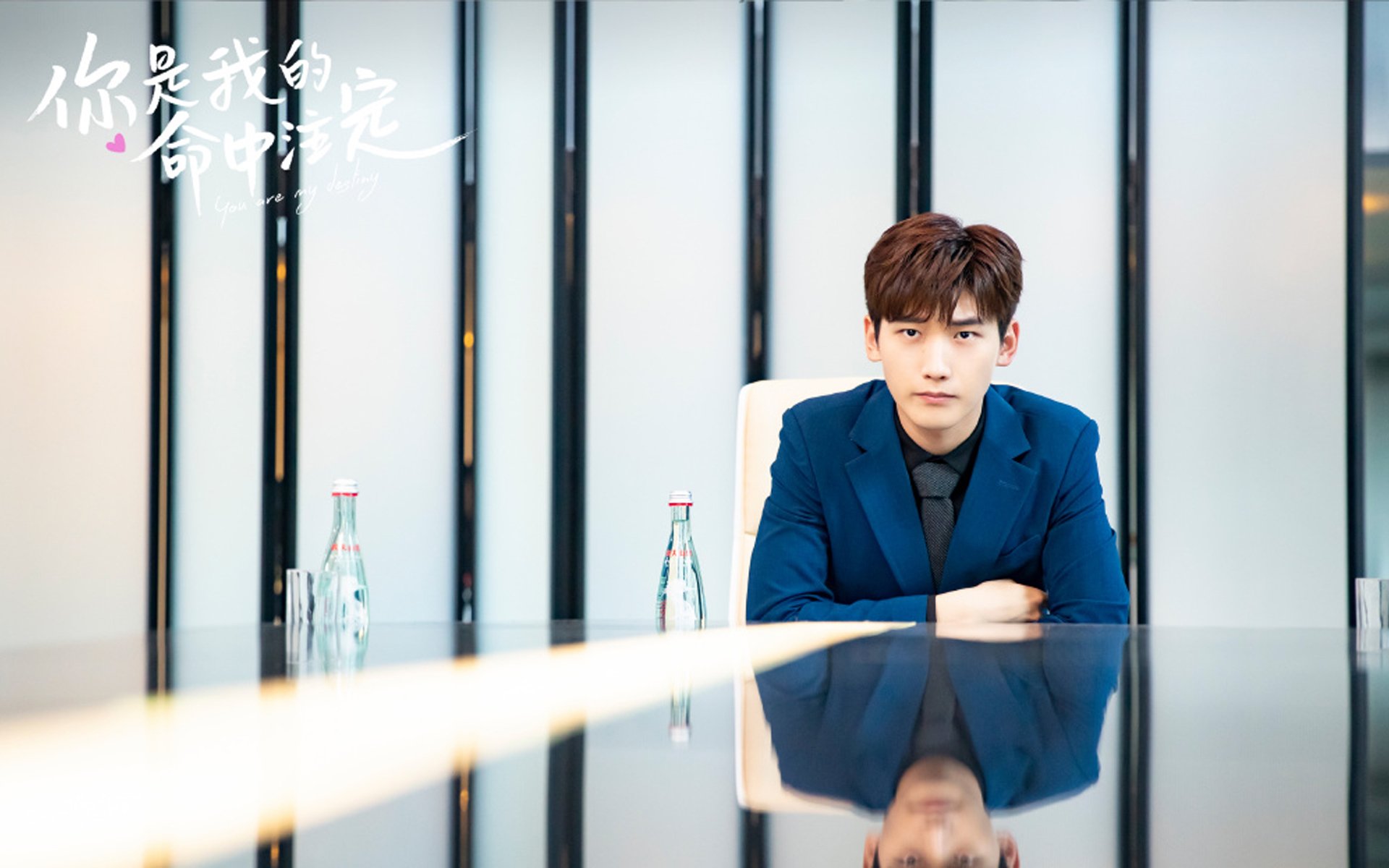 黑白直播网-比利时险胜荷兰，托尼在季后赛抢七接管比赛，跨越运动的决胜时刻，书写同一种英雄叙事