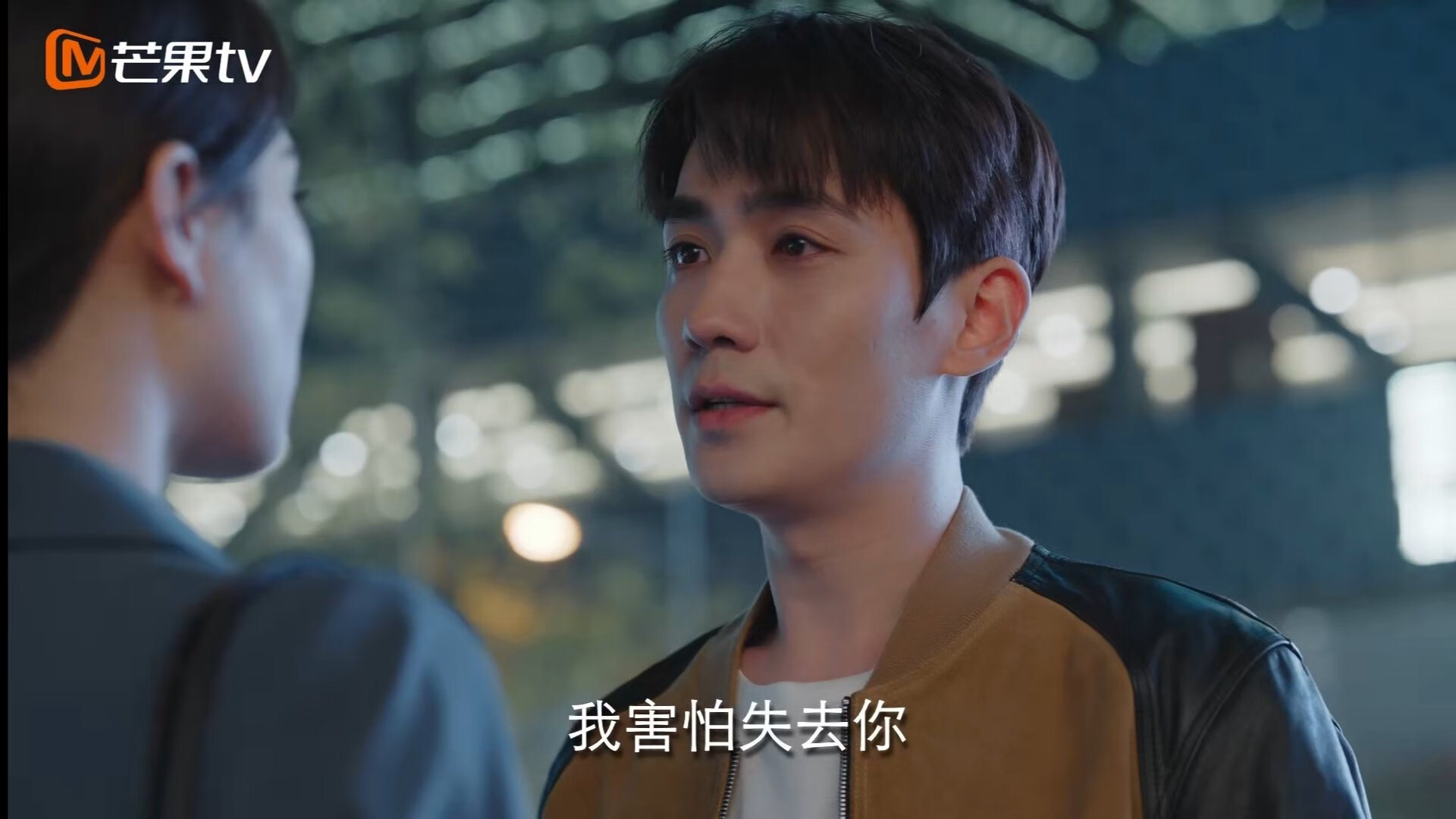 闪耀之夜,门神拉亚高光频现,阿尔及利亚加时鏖战奏响英雄赞歌