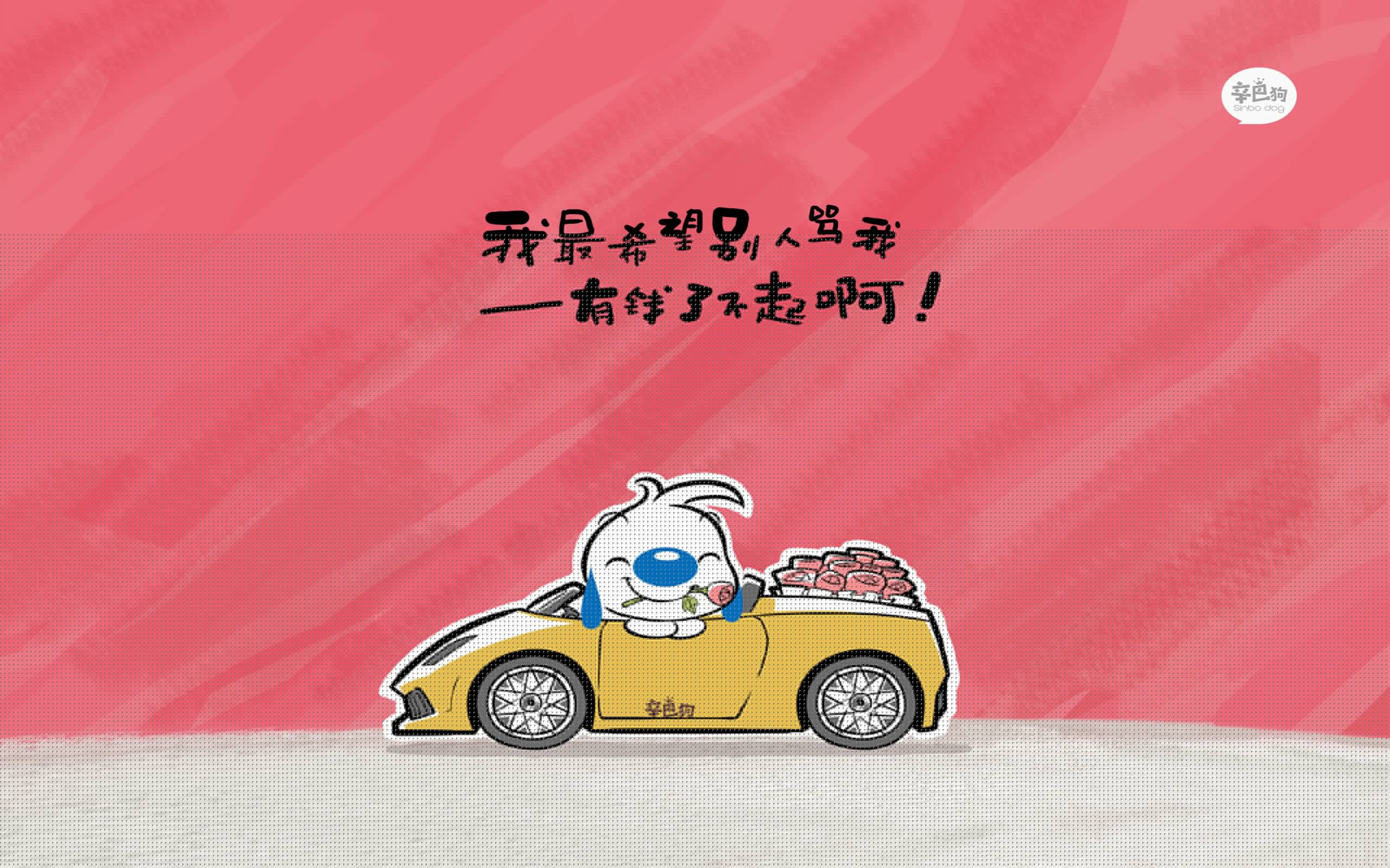 一战定乾坤!浓眉统治级数据闪耀,尼克斯生死战力擒魔术