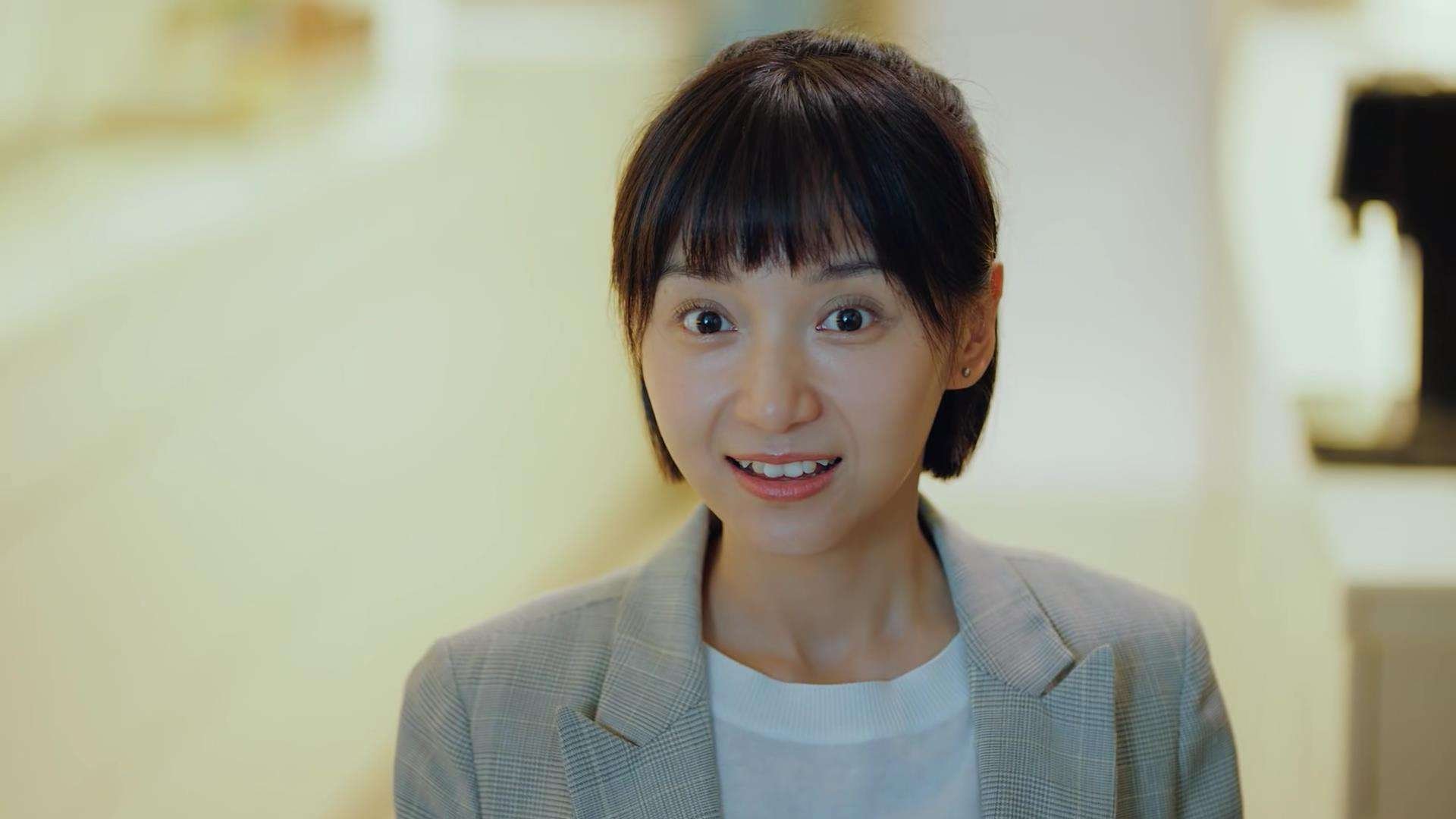 黑白直播nba-舞台之光，埃及对阵伊朗与莫德里奇的越大越强哲学