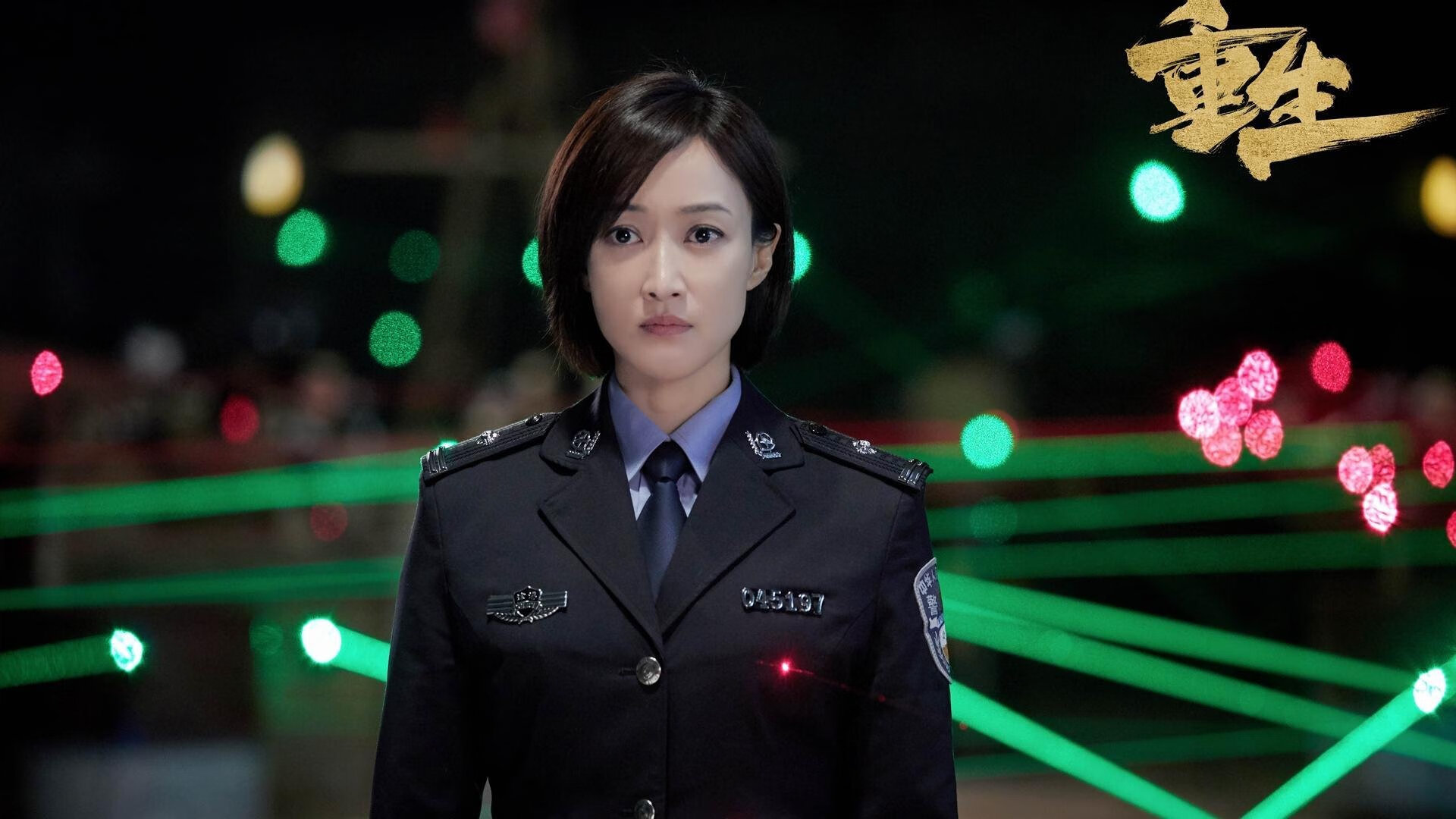 篮球智慧映绿茵,法国以NBA总决赛节奏掌控乌拉圭的焦点战