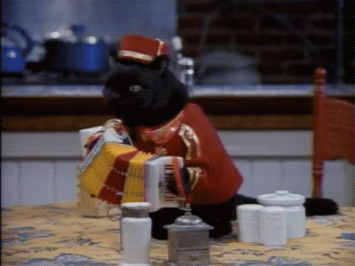 黑白直播免费体育直播-新王登基之夜，当拉梅洛用魔术师的双手，接管了篮网的命运