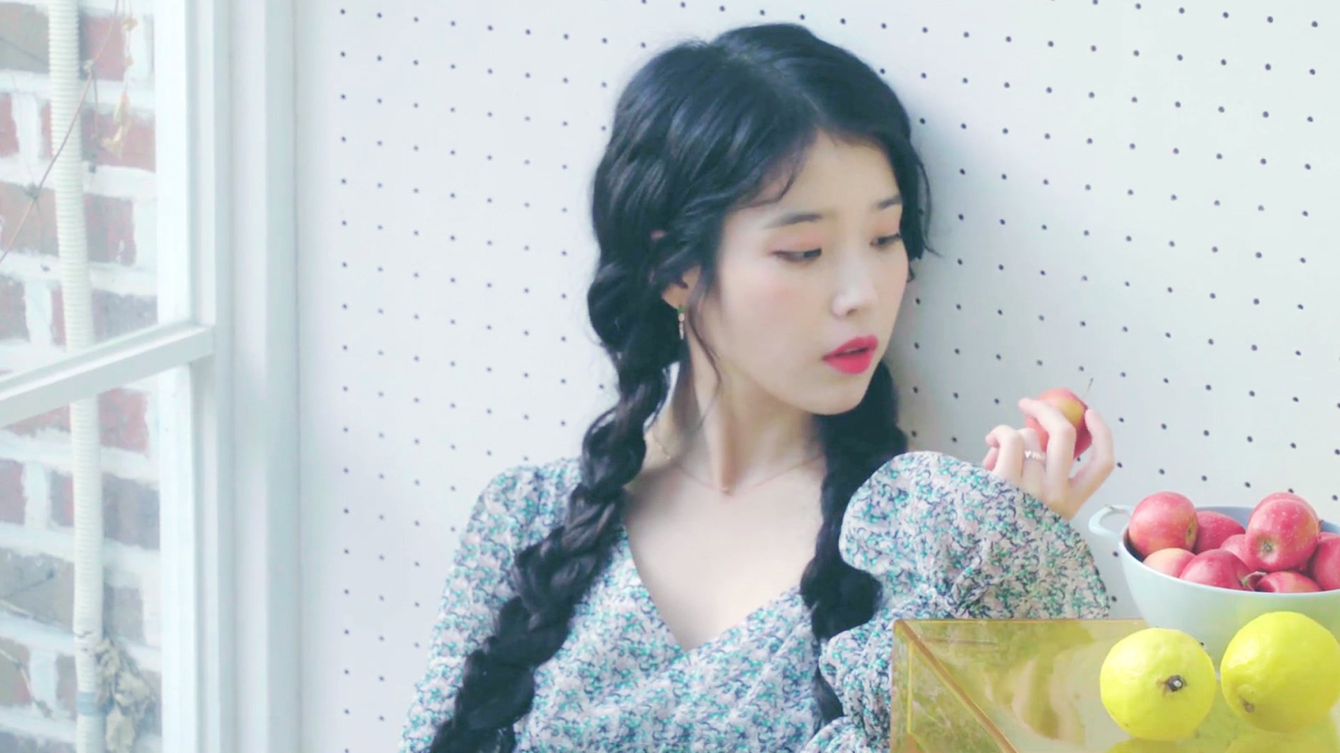 新王登基之夜，当拉梅洛用魔术师的双手，接管了篮网的命运