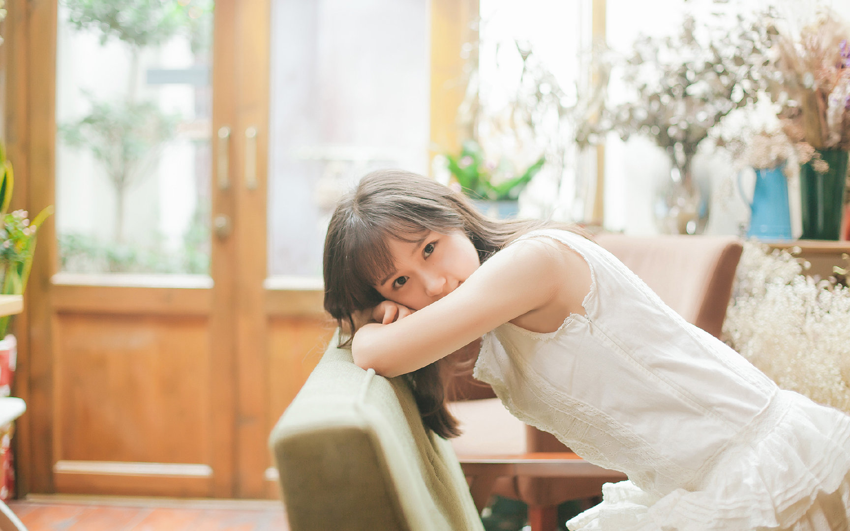 黑白直播网-从凯尔特人到CBA赛场，福克斯如何撕碎广东队的铁血防线