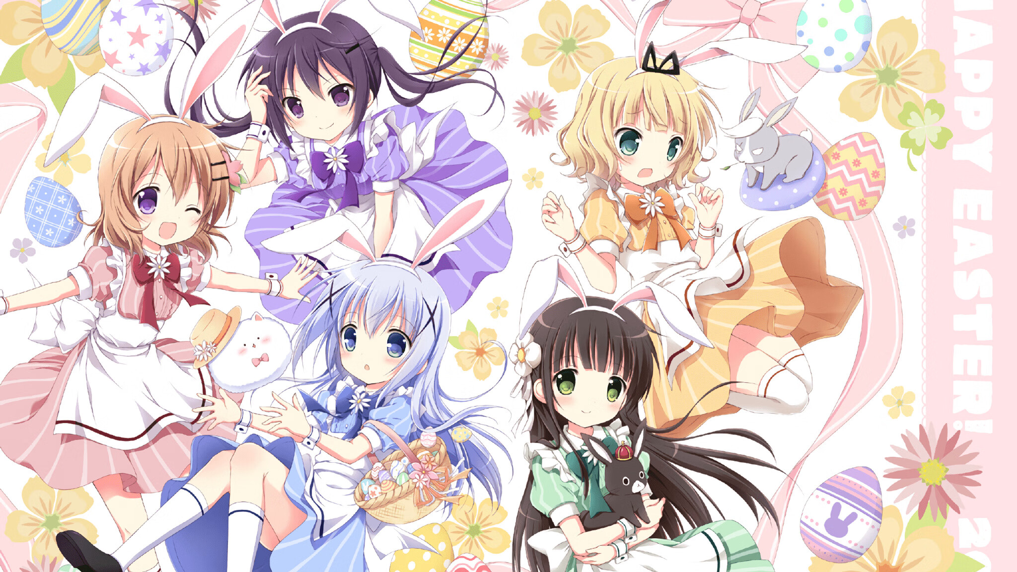 从凯尔特人到CBA赛场,福克斯如何撕碎广东队的铁血防线