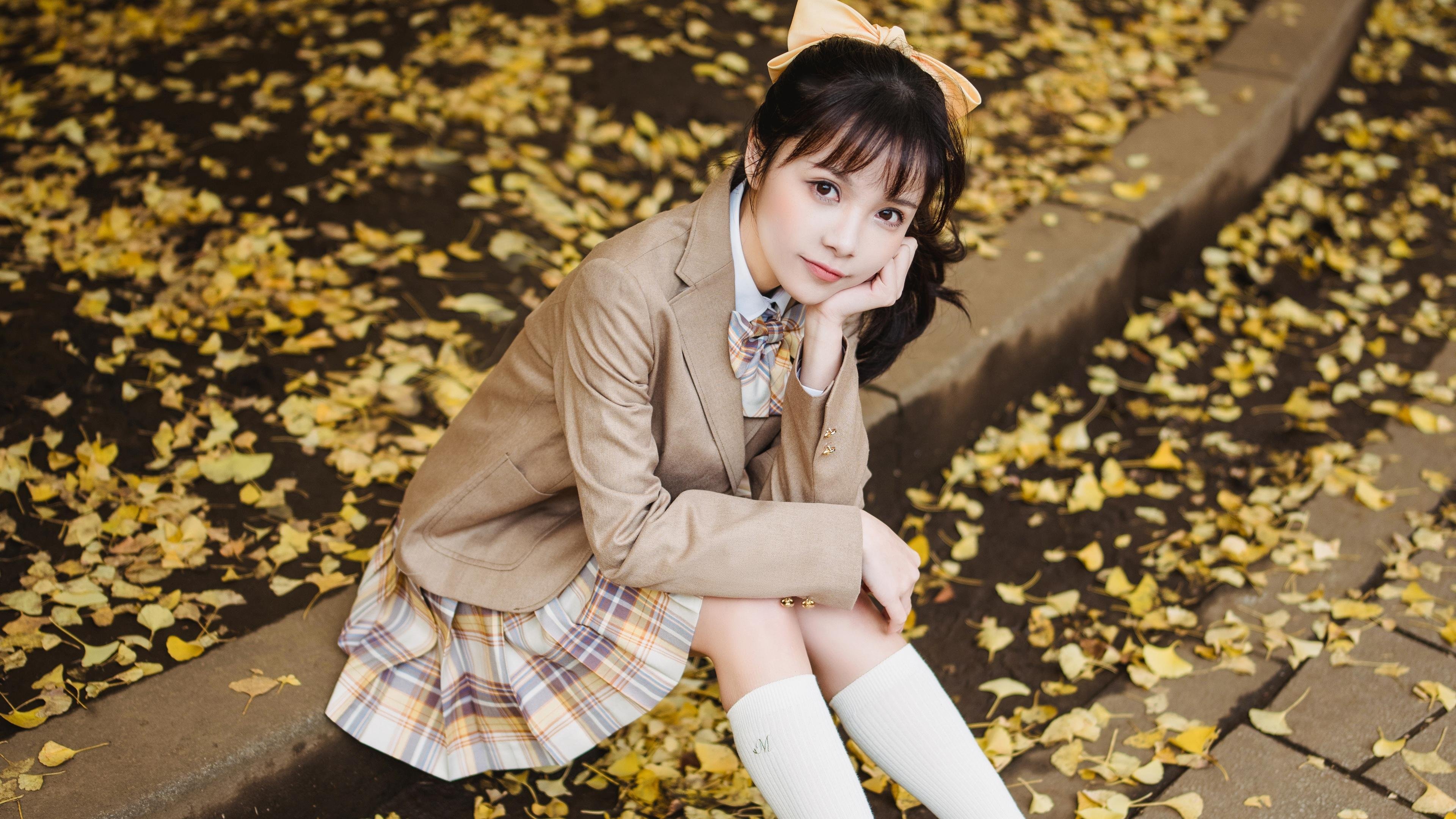 黑白直播nba-希腊打穿荷兰，本泽马化身关键先生的战术革命