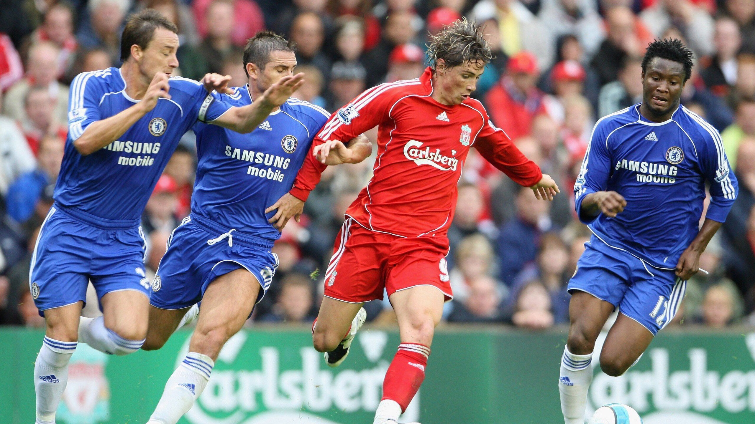 黑白直播nba-黄喜灿的闪耀时刻，NBA总决赛之夜连续得分拉开差距