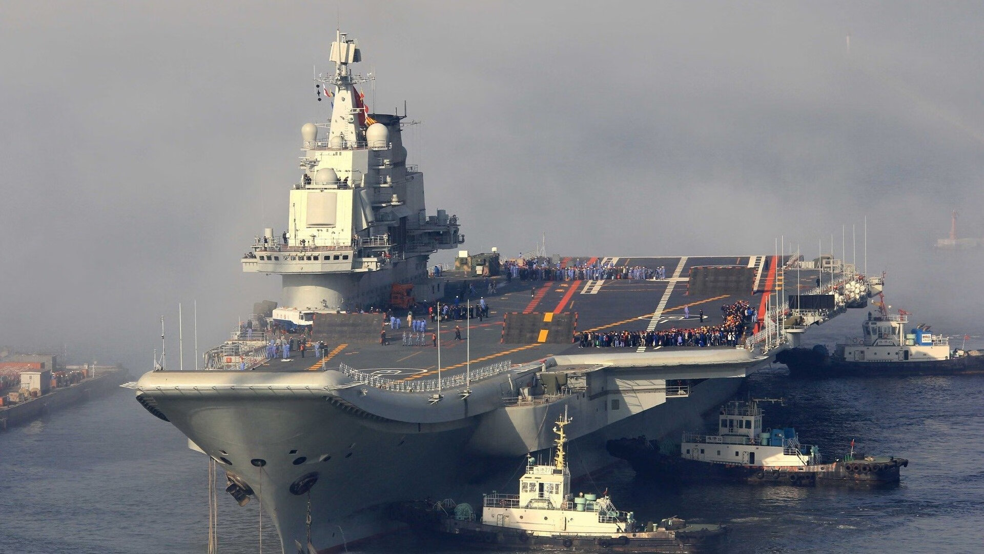 跨界的王者,当贝蒂斯泪落绿茵,萨内在硬木地板奏响接管狂想曲