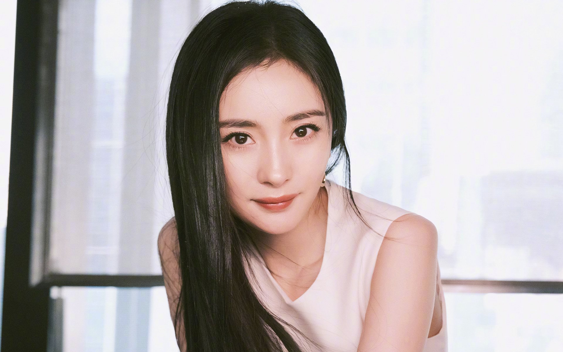 黑白直播在线观看-杰伦·格林主宰比赛走向，活塞狂胜公牛迎赛季转折点