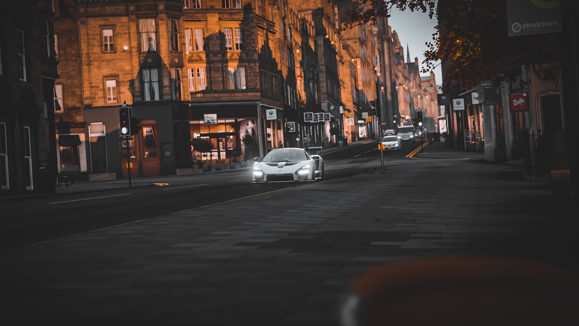 黑白直播免费体育直播-2026世界杯战报，葡萄牙速胜安哥拉，穆勒接管比赛引领德国前进