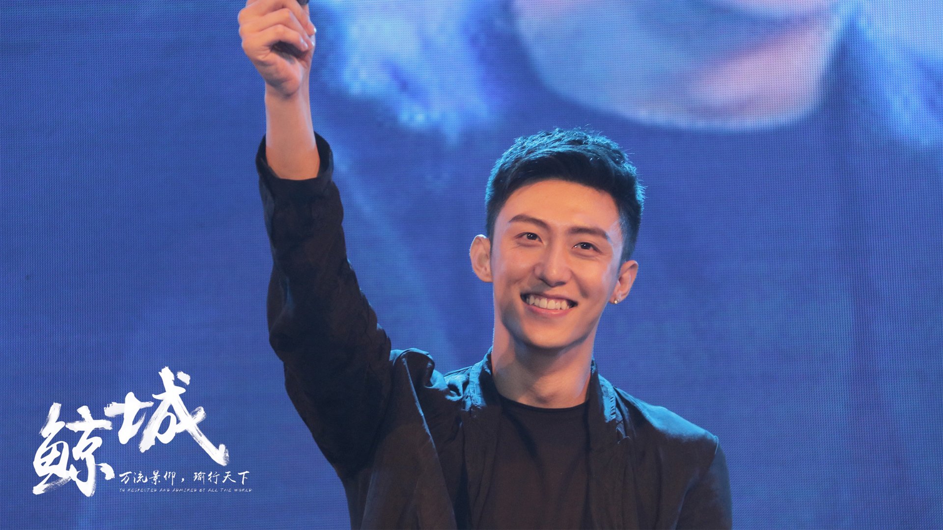 奥地利强势击败卡塔尔,卡拉斯科满分表现引领胜利风暴