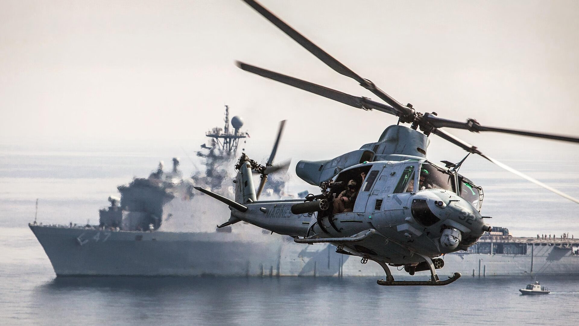 收割者英格拉姆,当冷静成为最锋利的镰刀