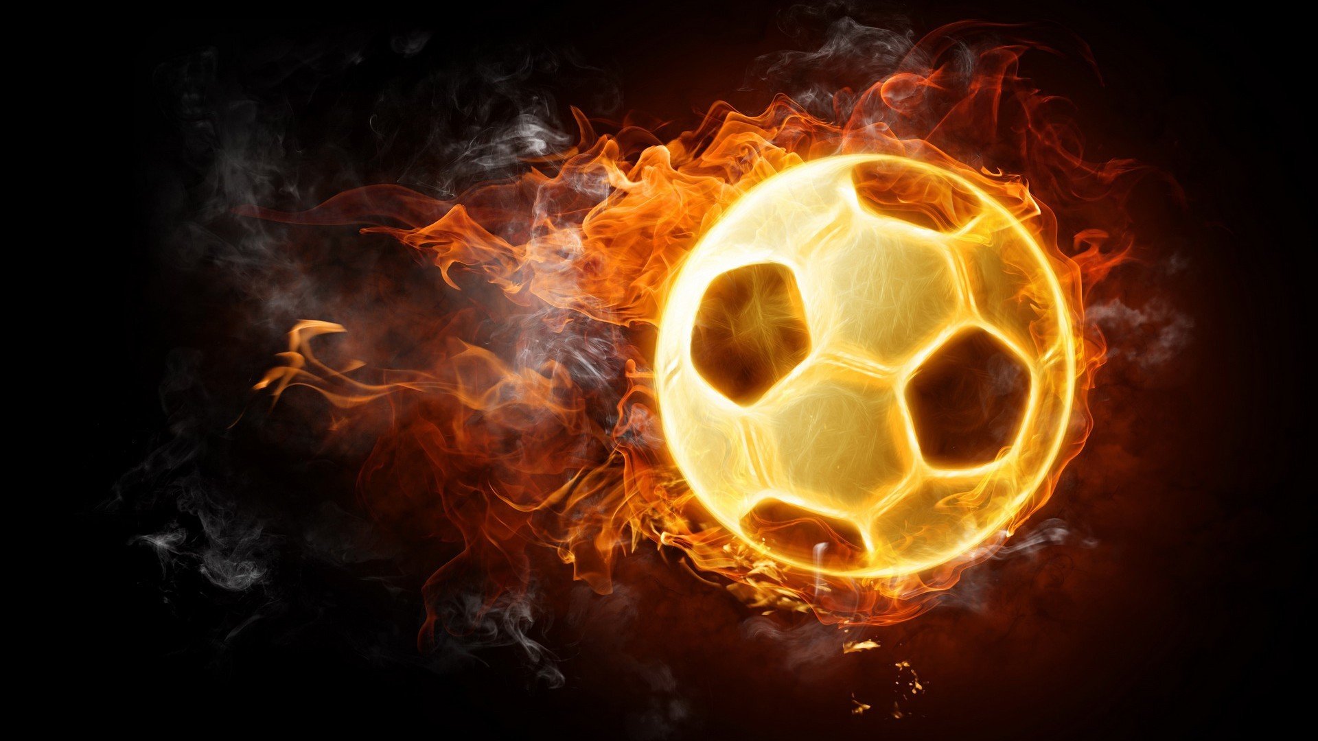 黑白直播体育-欧冠淘汰赛之夜，哈兰德彻底打爆防线，彰显王者风范