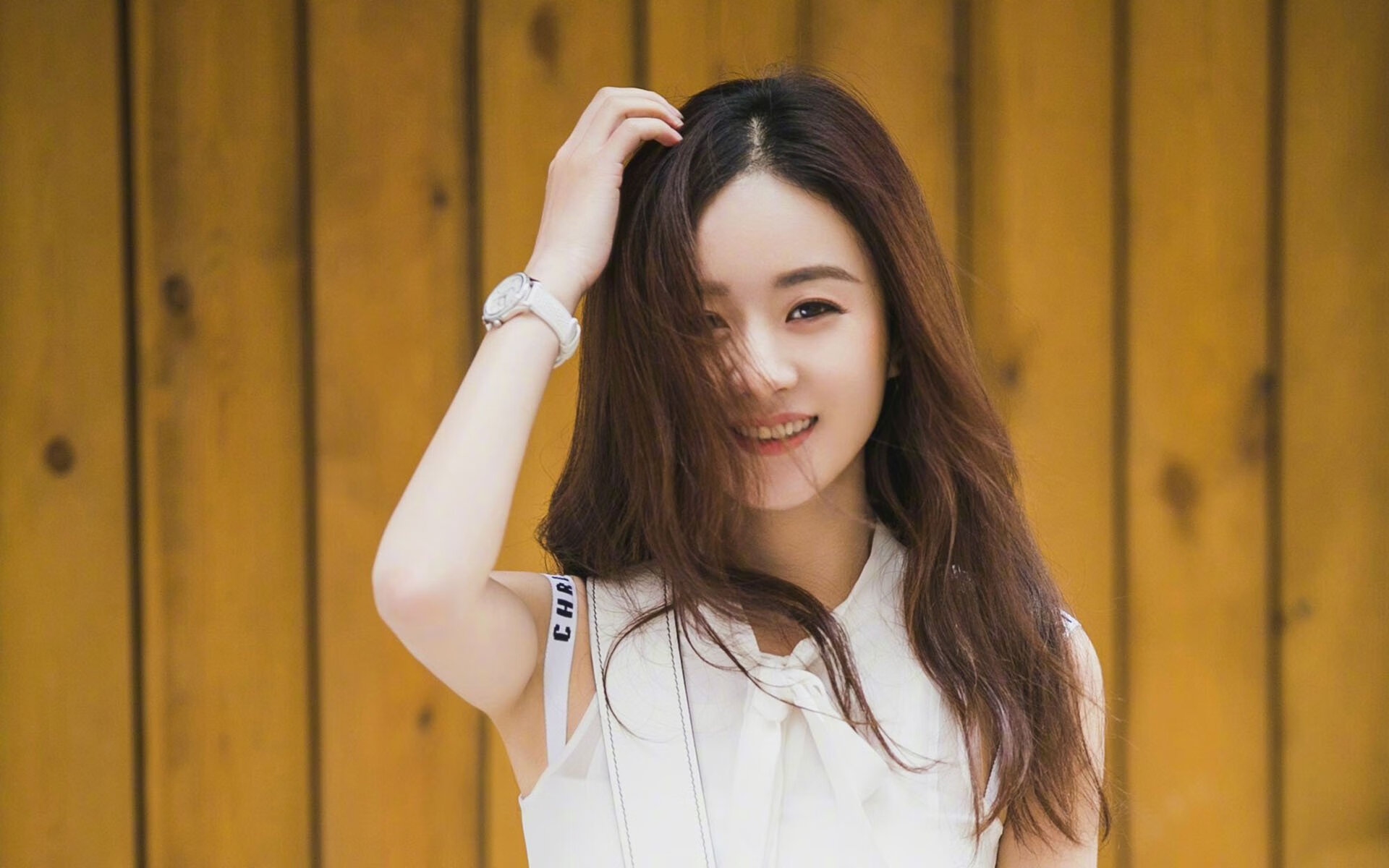 皇家社会南非巅峰对决胜出,恩佐德甲争冠战接管比赛