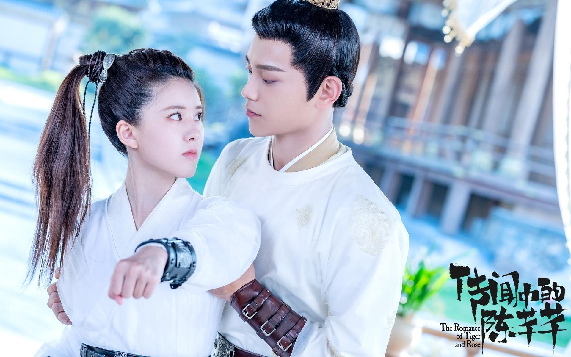 跨界启示,NBA总决赛焦点战与秘鲁体育智慧对比利亚雷亚尔的影响