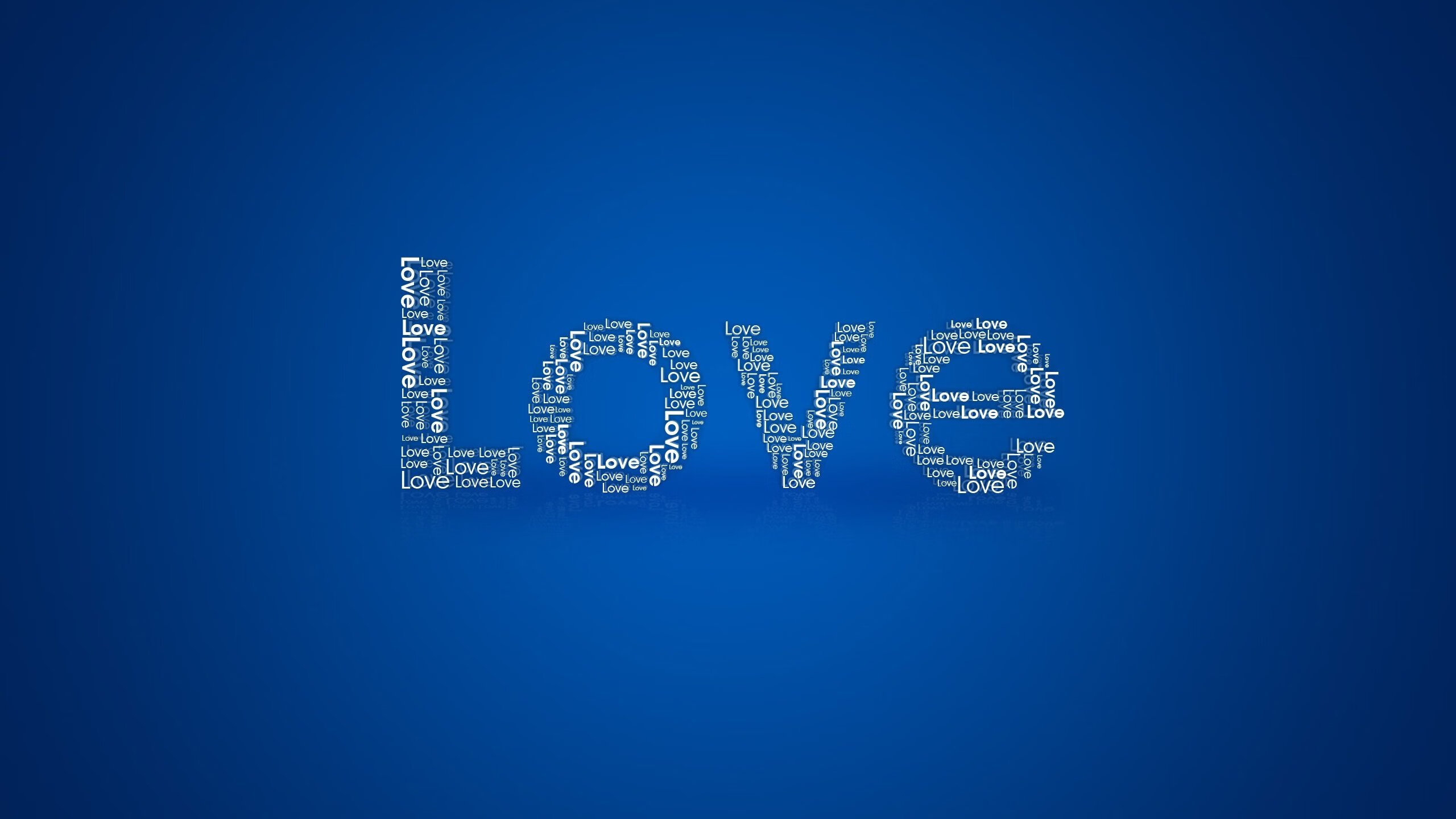 暗夜亮剑,一击定江山!劳塔罗独舞东决关键战,只手改写历史棋局