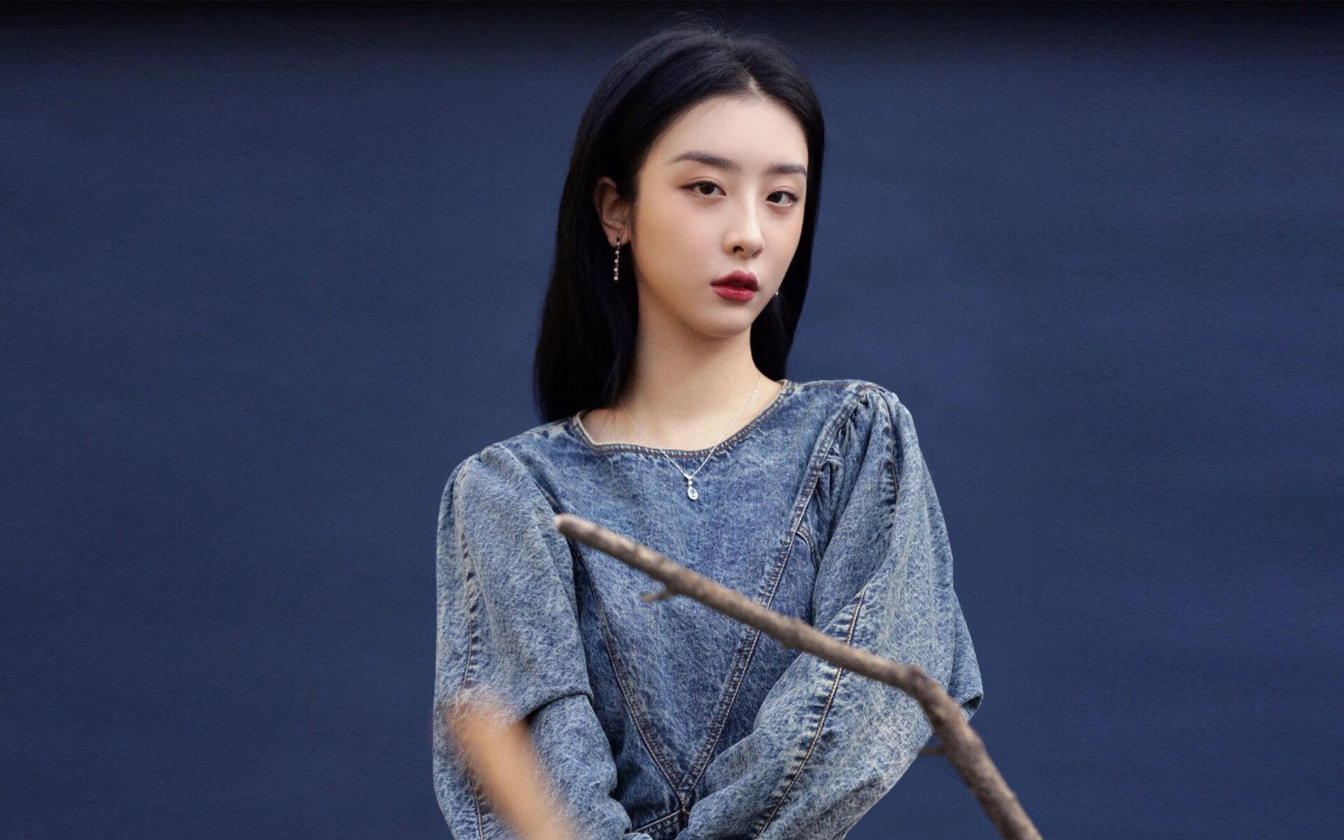 黑白直播体育-世界排名争夺战焦点战，秘鲁强势晋级巴黎奥运