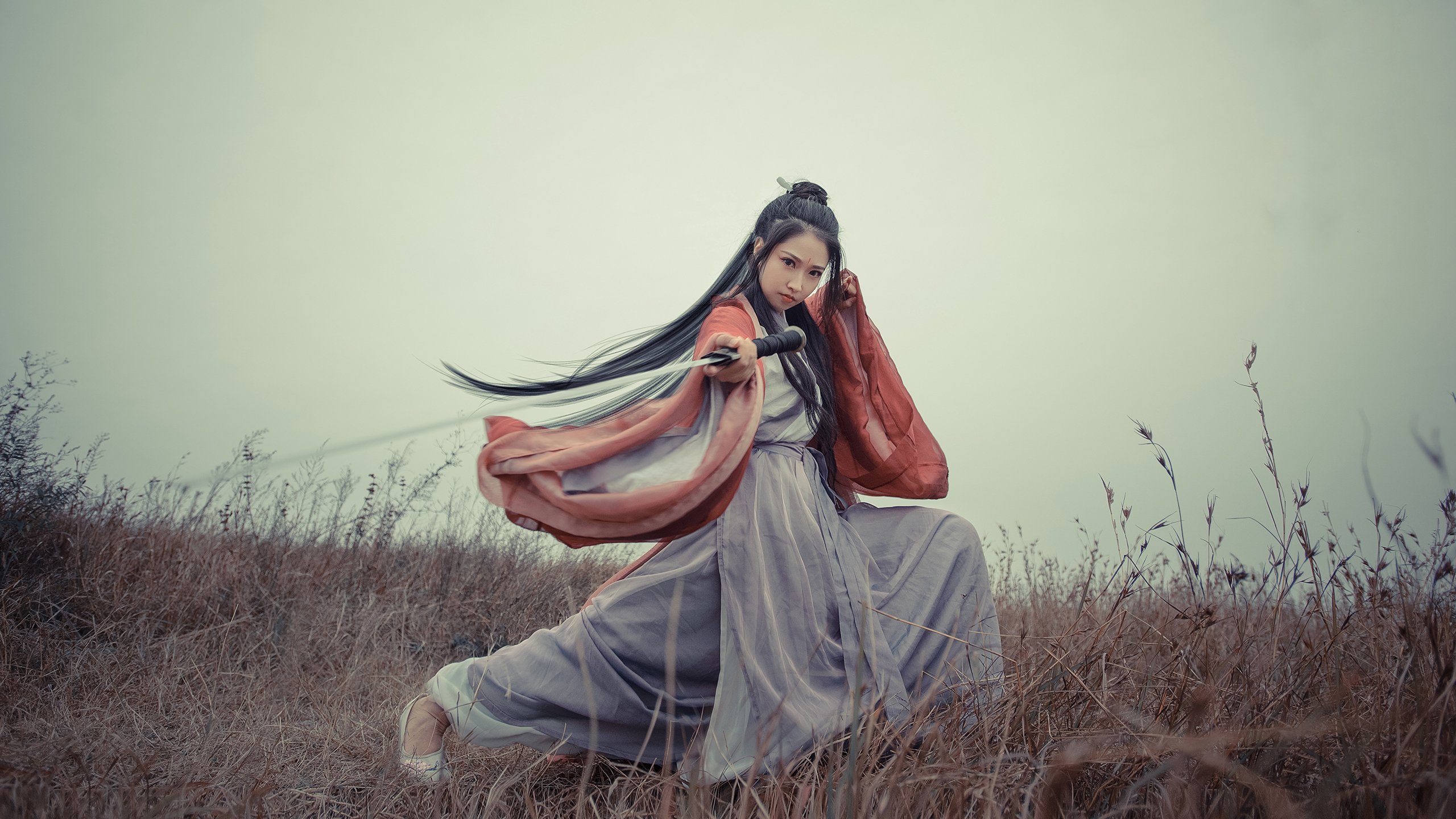 伦纳德,抢七之夜的冷血杀手