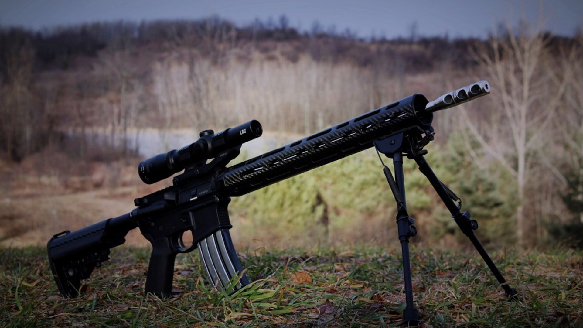 当欧冠也玩一波流,马刺式攻防如何一波带走太阳