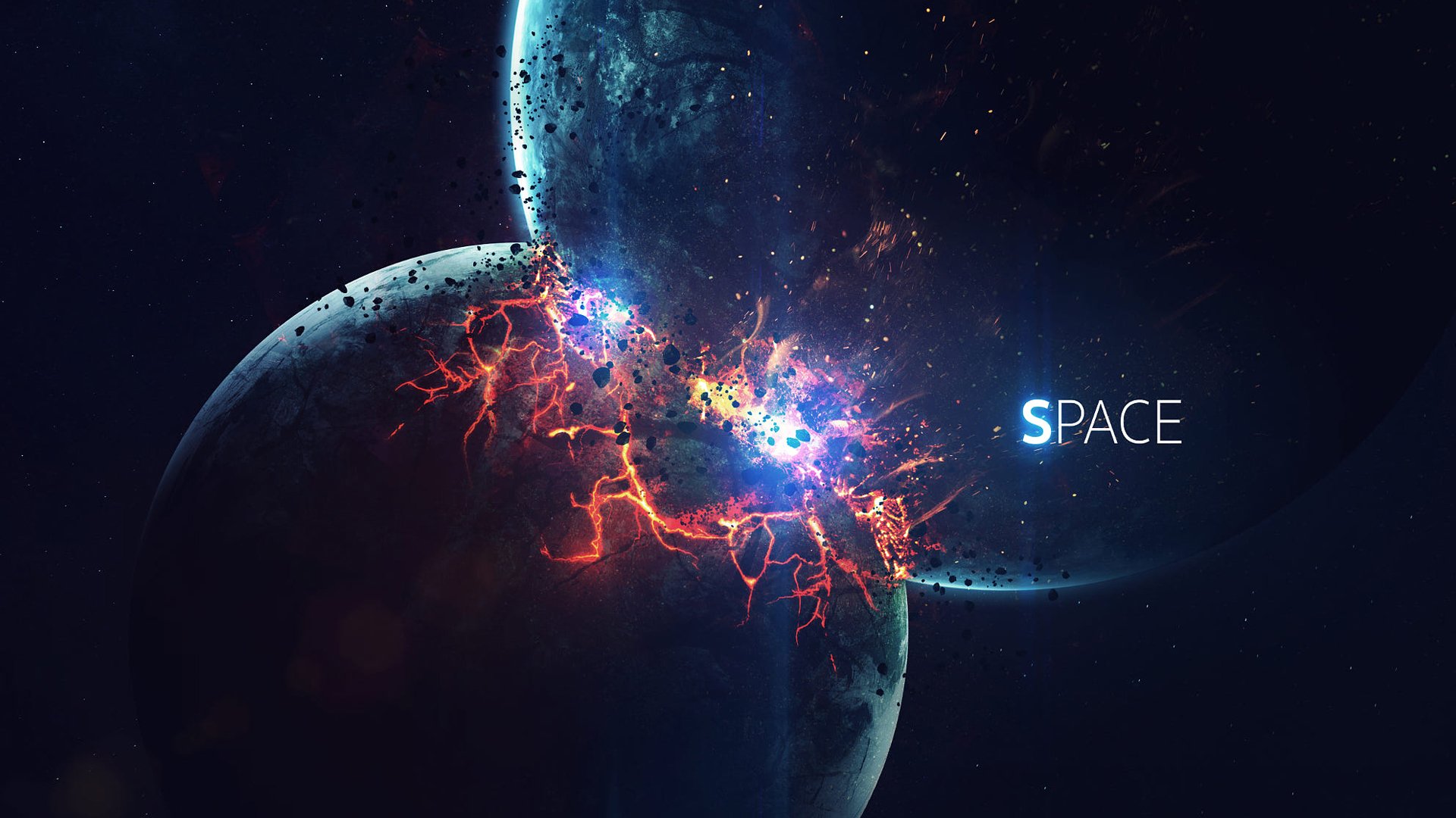 跨界巅峰对决,马刺在NBA季后赛历史性战役中力克广东队