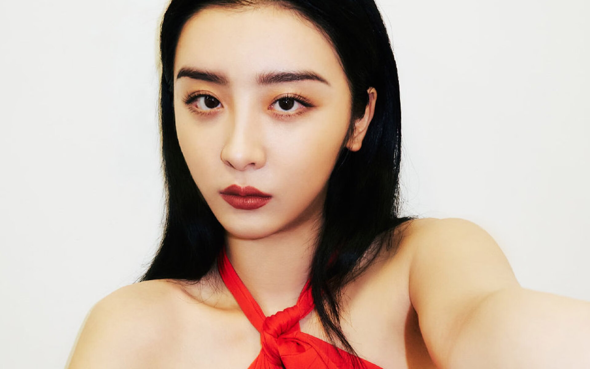 潘帕斯雏鹰振翅！加维独舞导演逆转狂澜