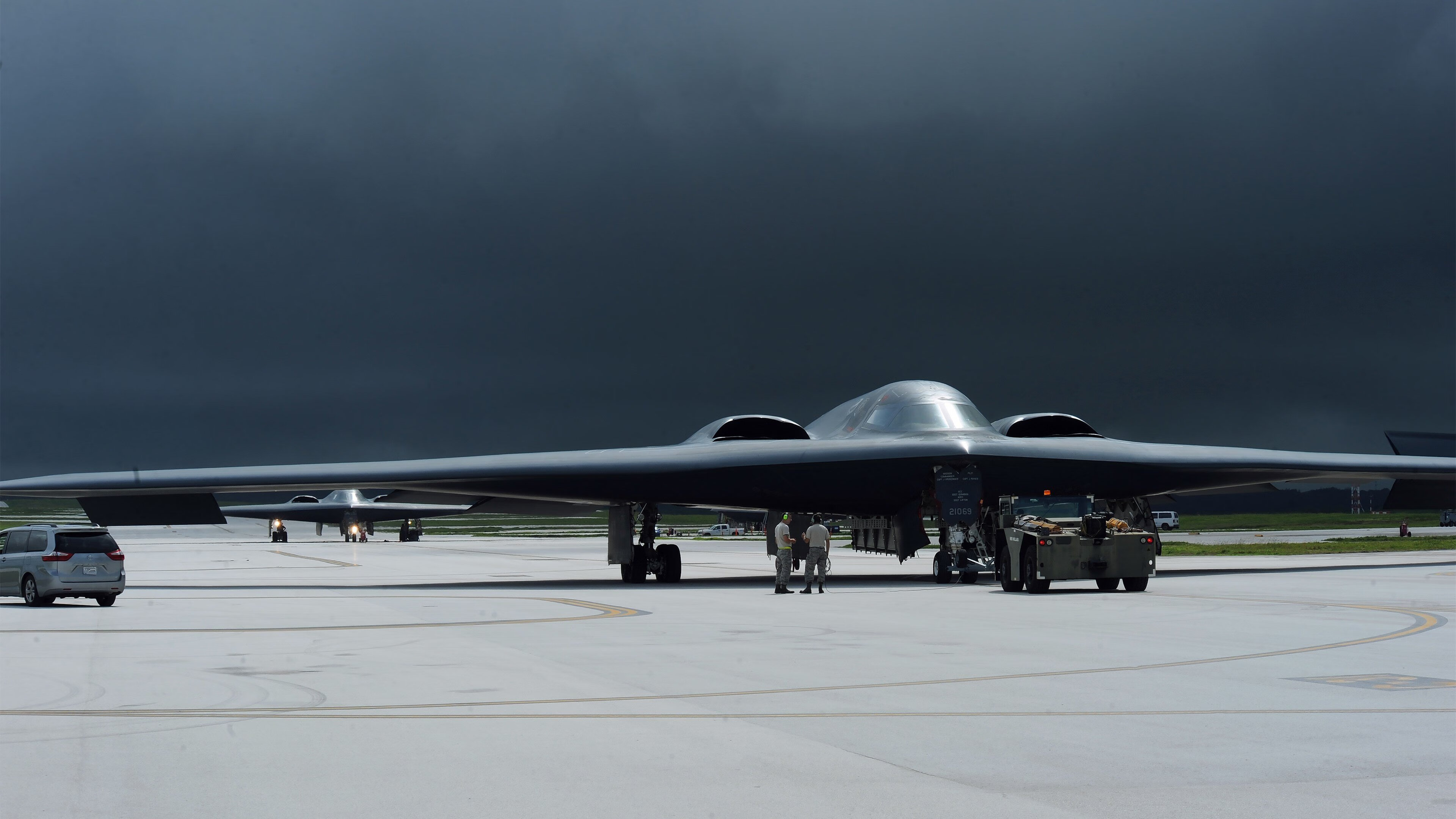 黑白直播在线观看-剑指苍穹，基米希一箭定乾坤，玻利维亚高原神话撼罗马