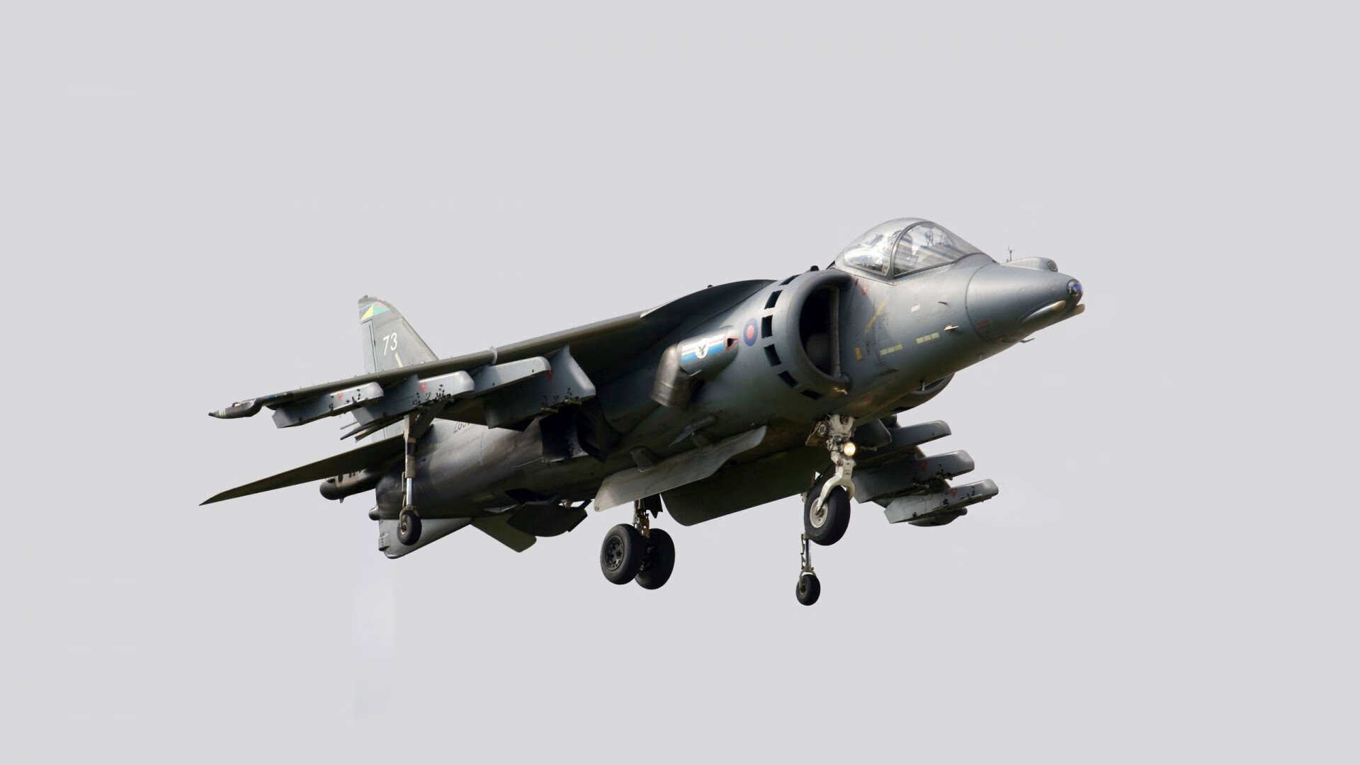 广东队冲垮国王与布克奥运接管,现代篮球的两种胜利哲学