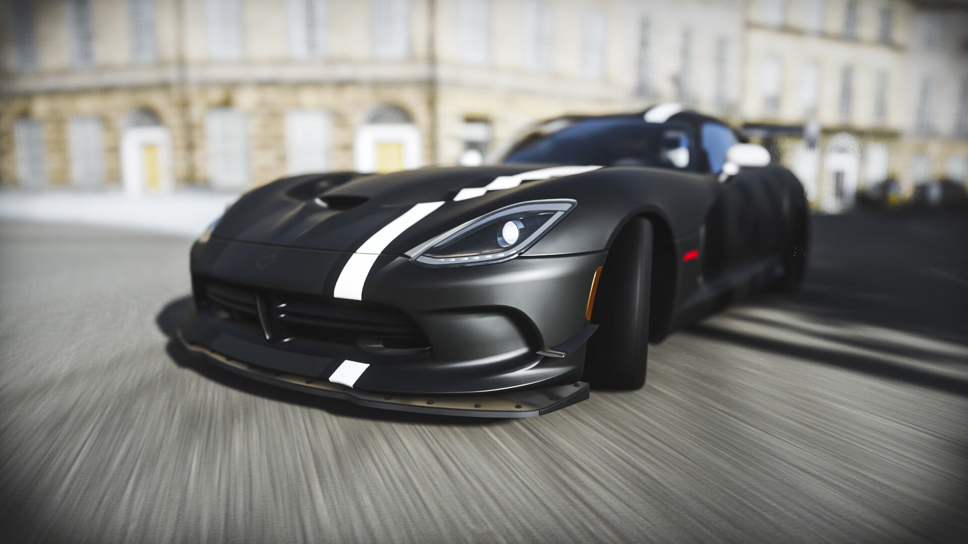 黄金球靴破坚冰!维尼修斯传射定乾坤,西班牙横扫喀麦隆彰显冠军相