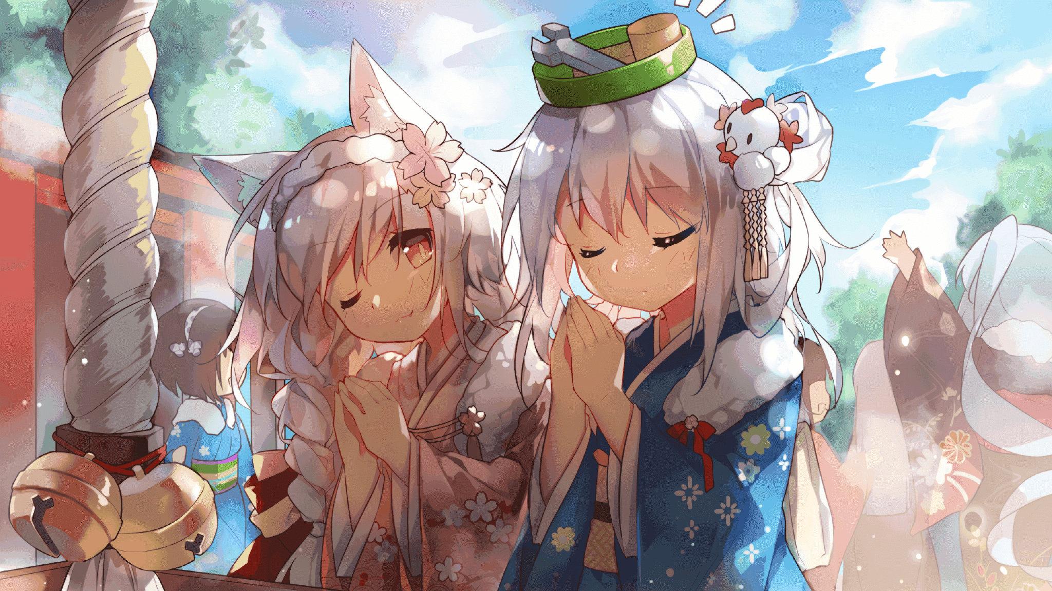 夜之交响,F1街道赛的极速光影与塔图姆的火热征程