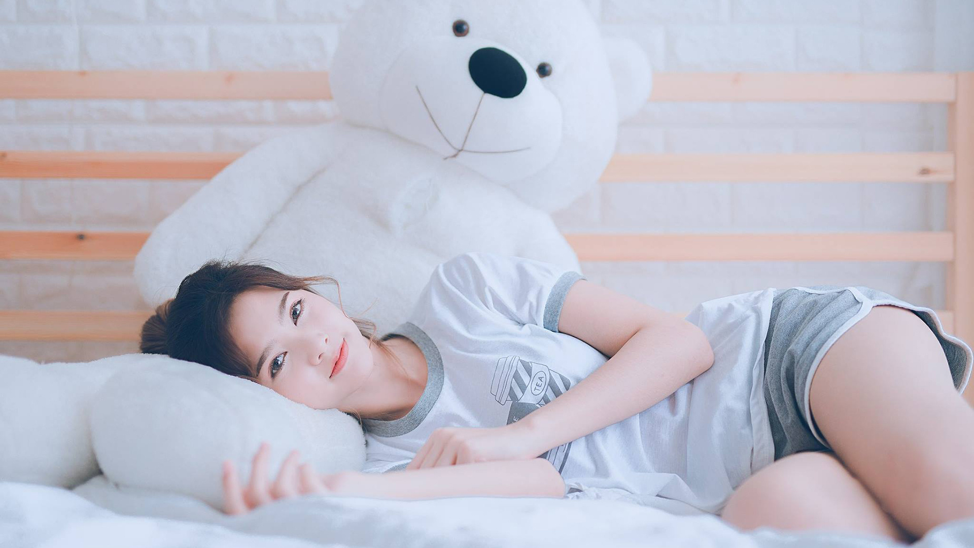 弱者的反击,从墨西哥掀翻德国到金玟哉的救赎之路