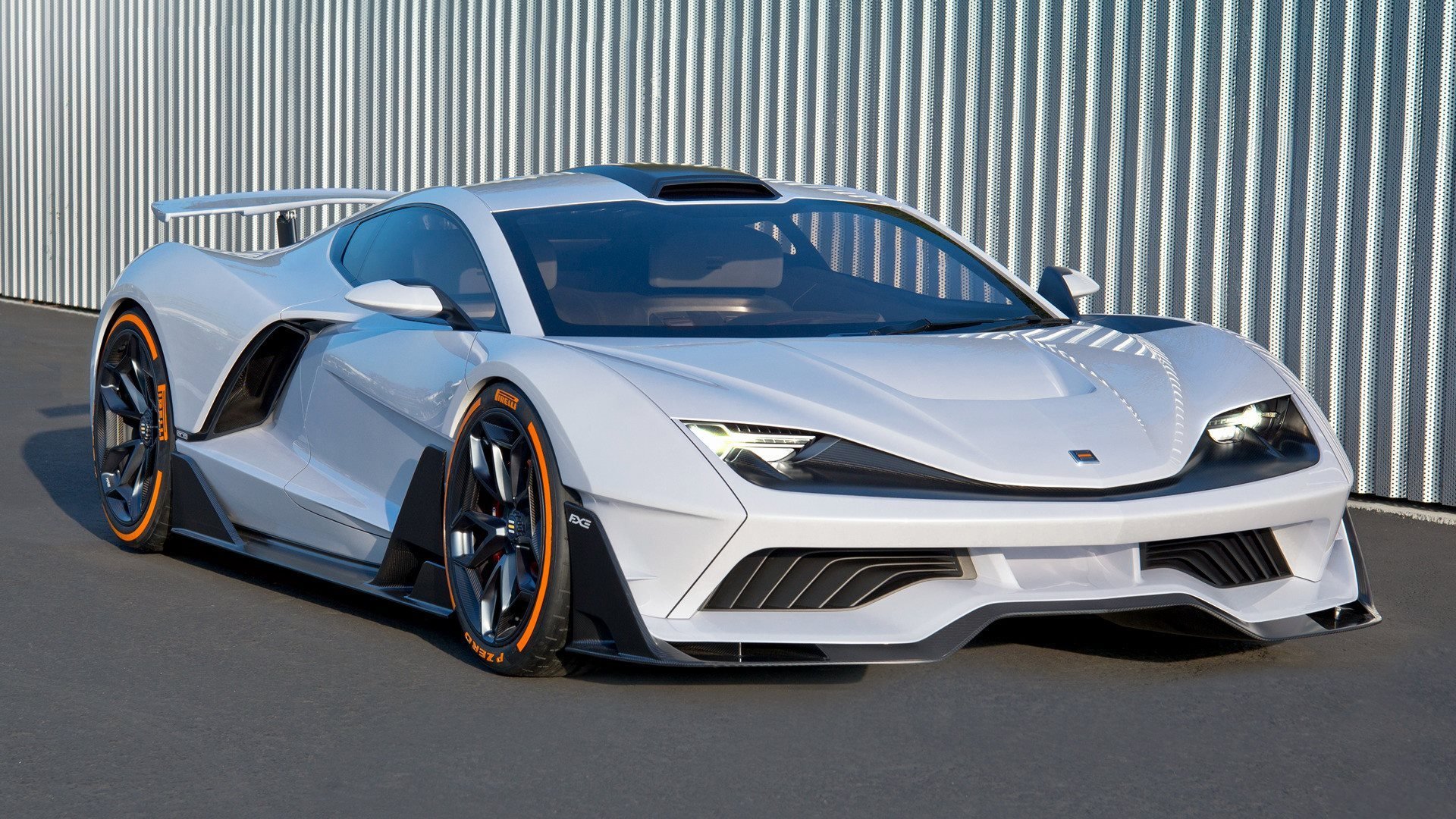 黑白直播网-隔空共鸣，利拉德节奏与英超争冠之夜的领导力交响