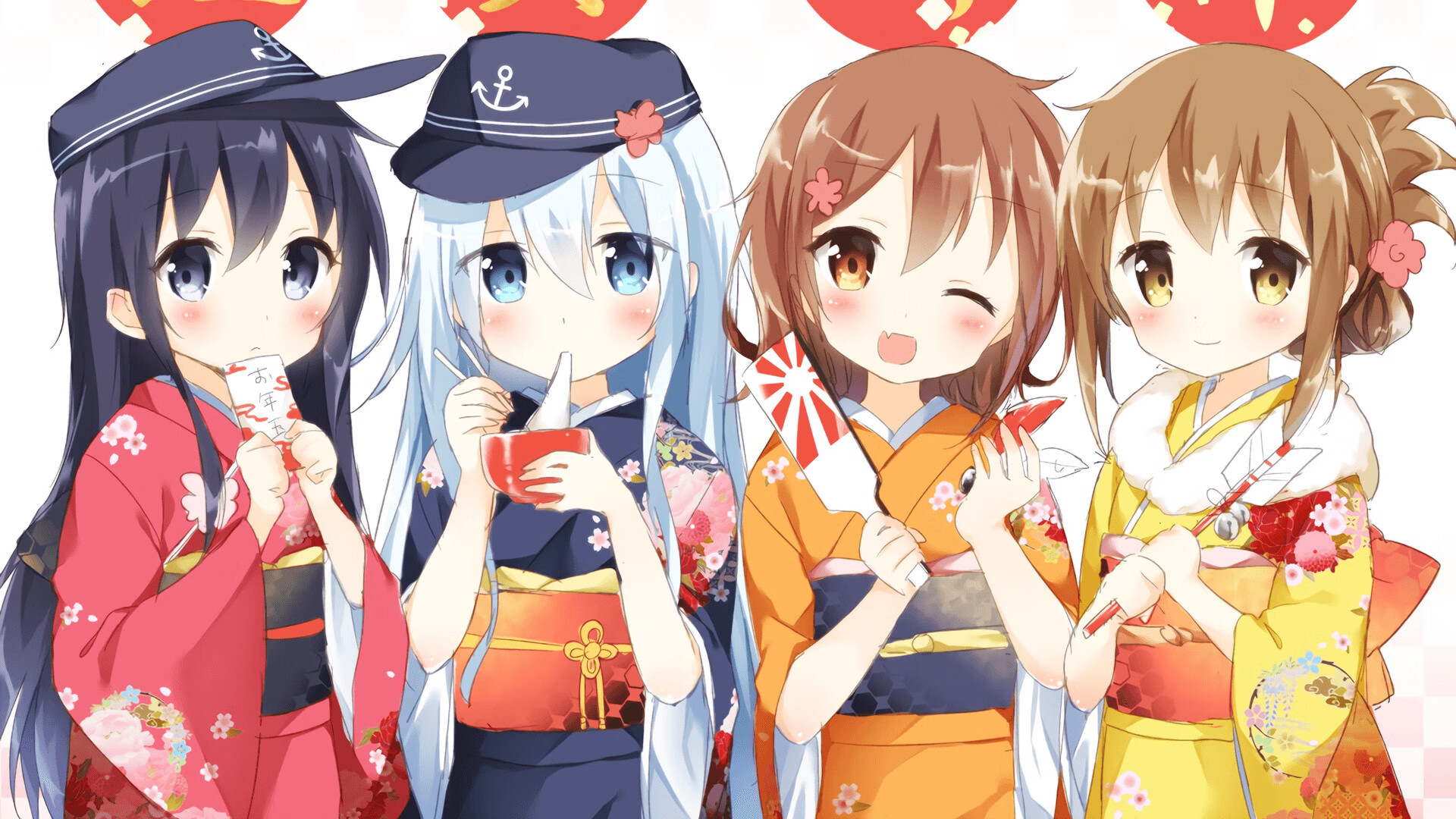 黑白直播-2026世界杯之夜，阿尔瓦雷斯用实力证明自己