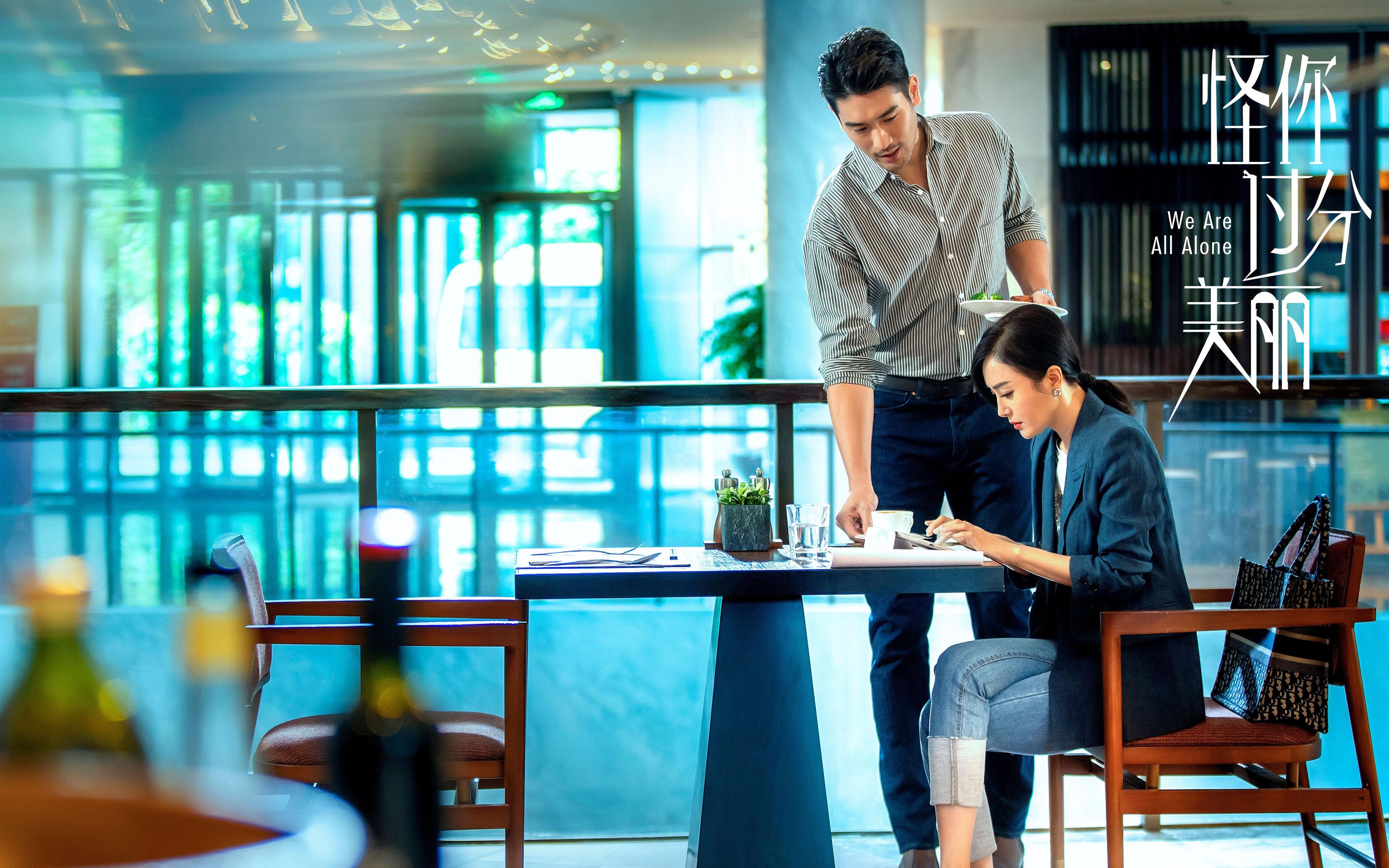 黑白直播-以意甲焦点战之夜为中心，爱德华兹压力下的爆发