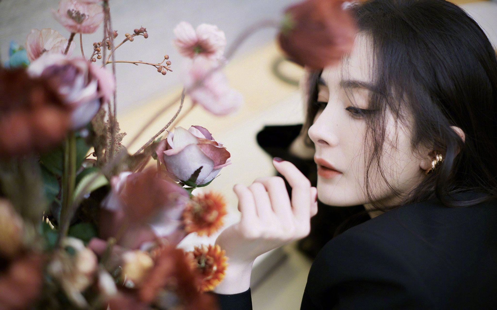 黑白直播nba-皇家社会对阵佛罗伦萨，托尼进攻端无人可挡