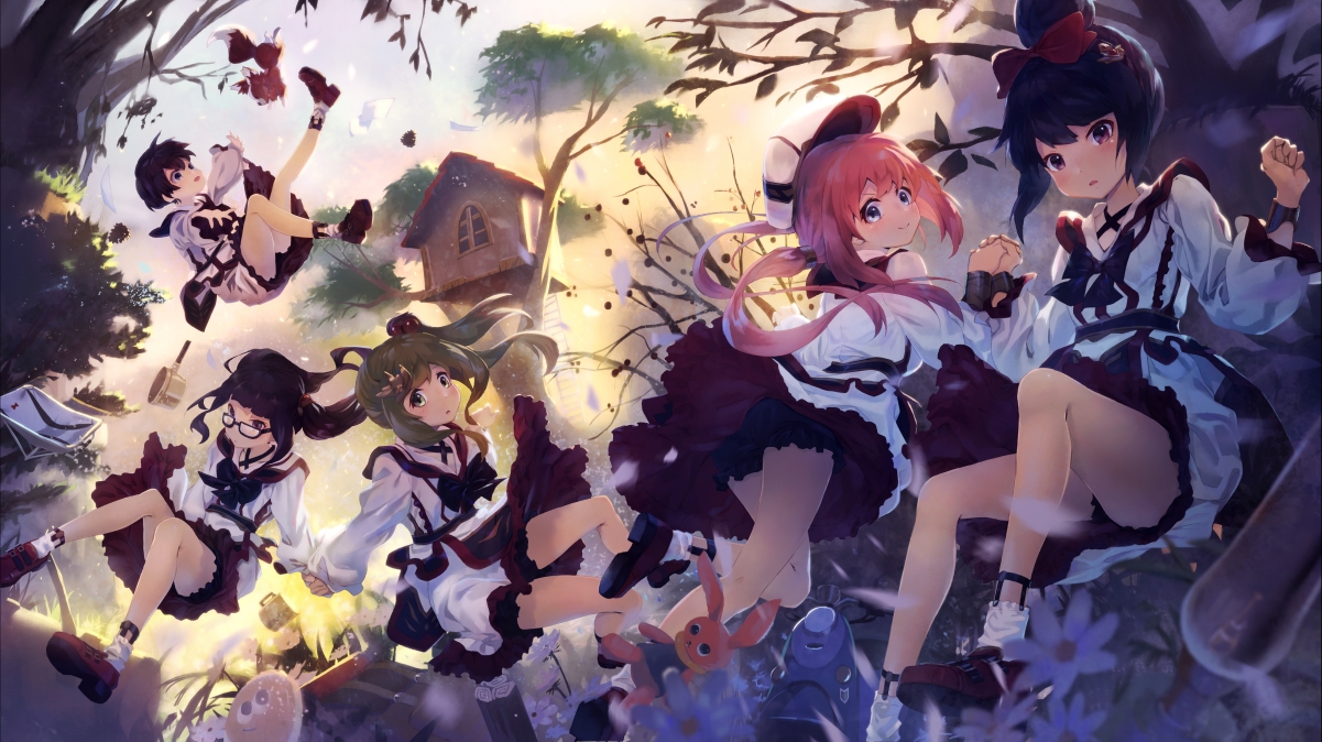 皇家社会对阵佛罗伦萨，托尼进攻端无人可挡