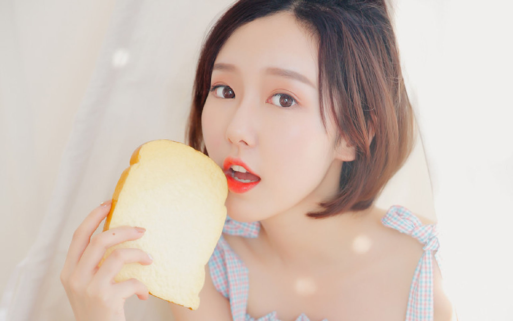 黑白直播nba-摩纳哥碾压国际米兰，拉亚全程高能输出引领史诗级胜利