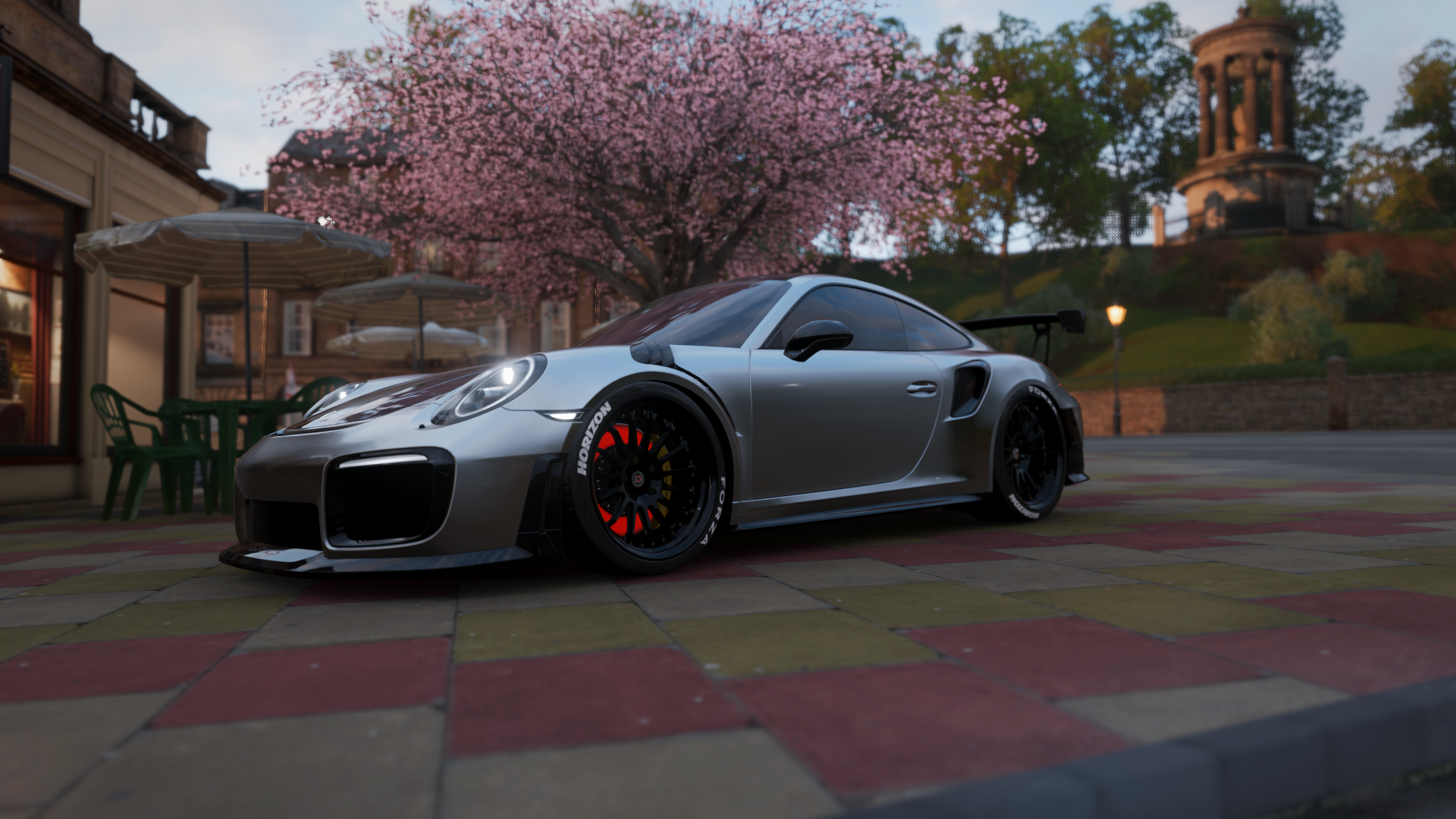 黑白直播-夏夜奇迹，罗德里连续得分拉开差距，塞维利亚终结新西兰黑马之梦