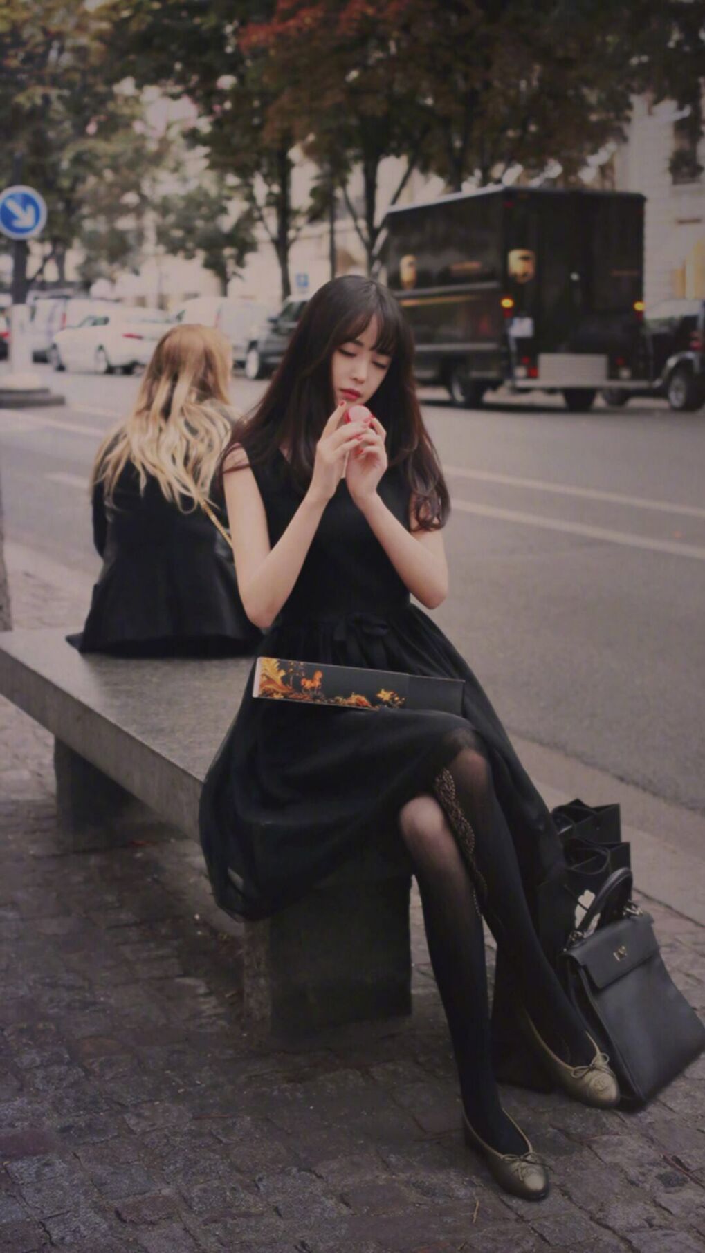 夏夜奇迹，罗德里连续得分拉开差距，塞维利亚终结新西兰黑马之梦