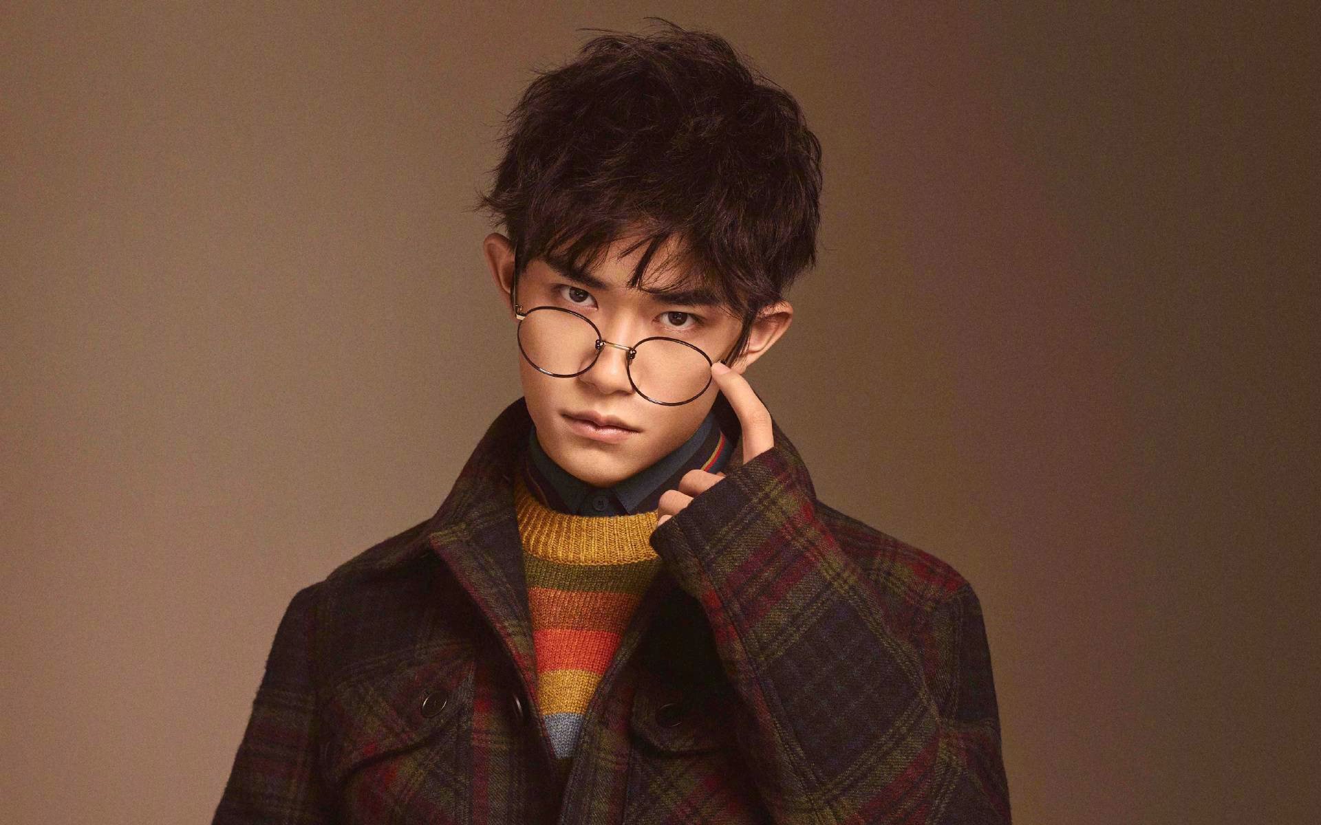 黑白直播-潮退与潮起，新世代在废墟上点燃赛场