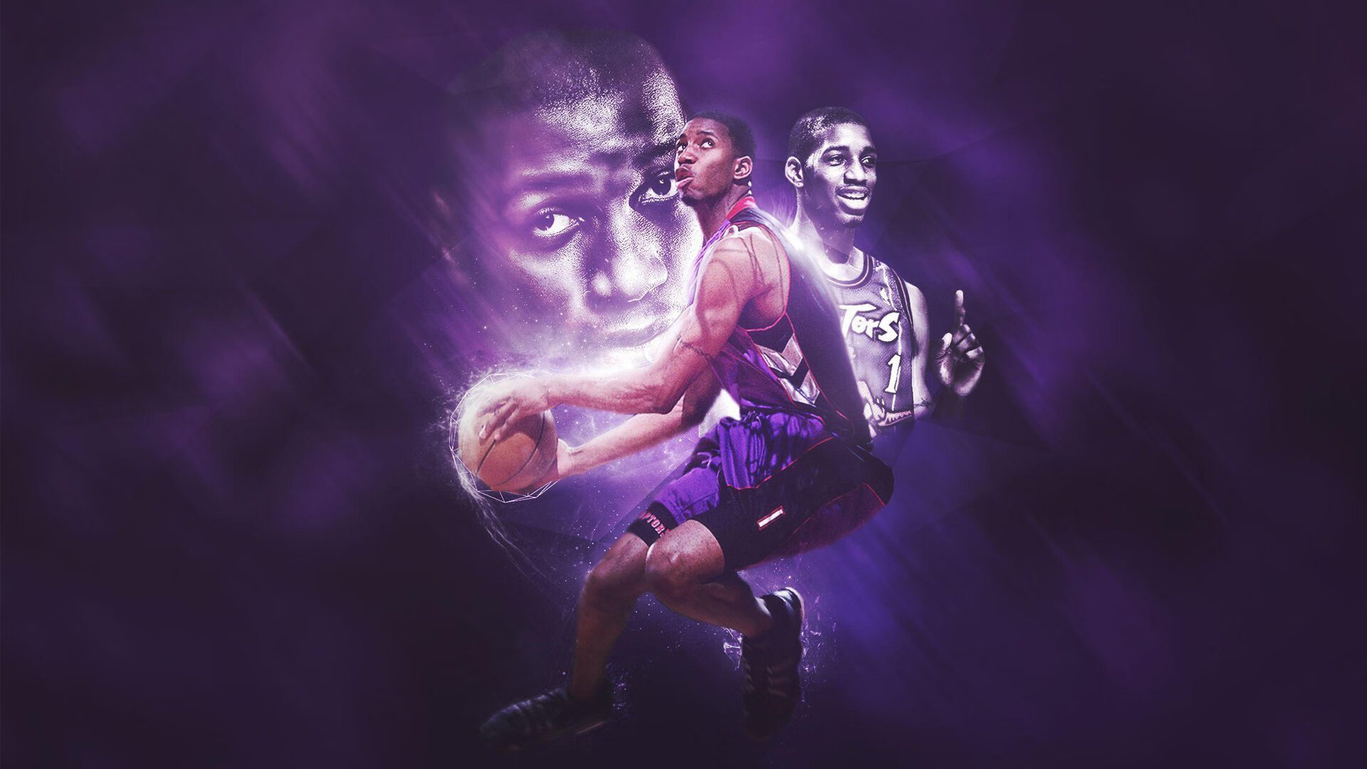 黑白直播在线观看-美加墨世界杯之夜，福克斯全场最佳无争议的辉煌时刻