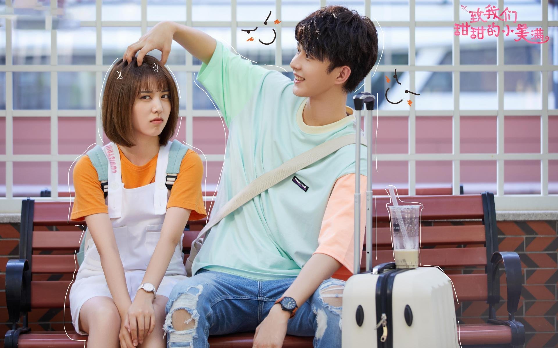 黑白直播nba在线观看-铁血逆袭，当团队精神灼穿天赋的太阳