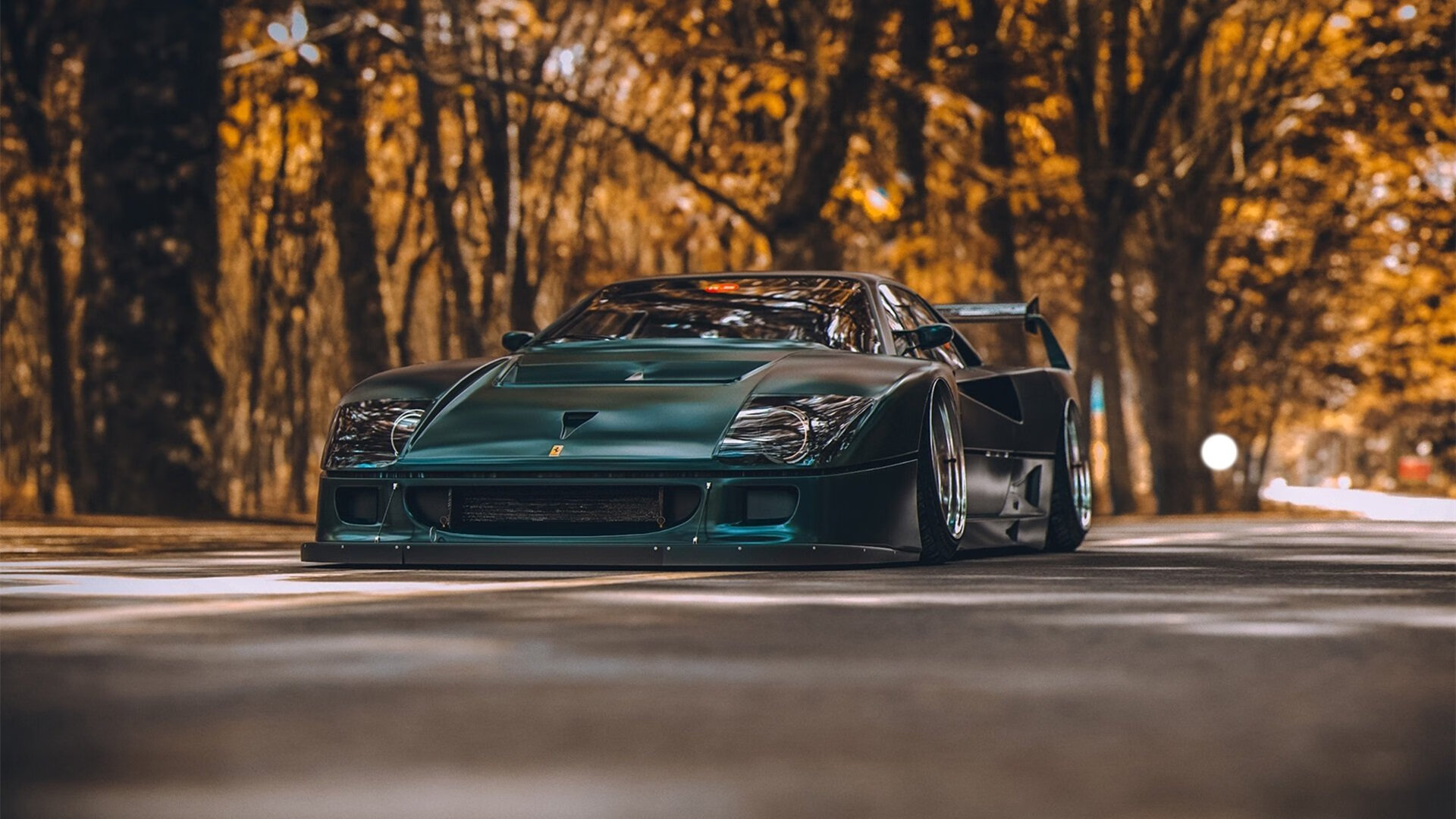 星河间的生死与接管