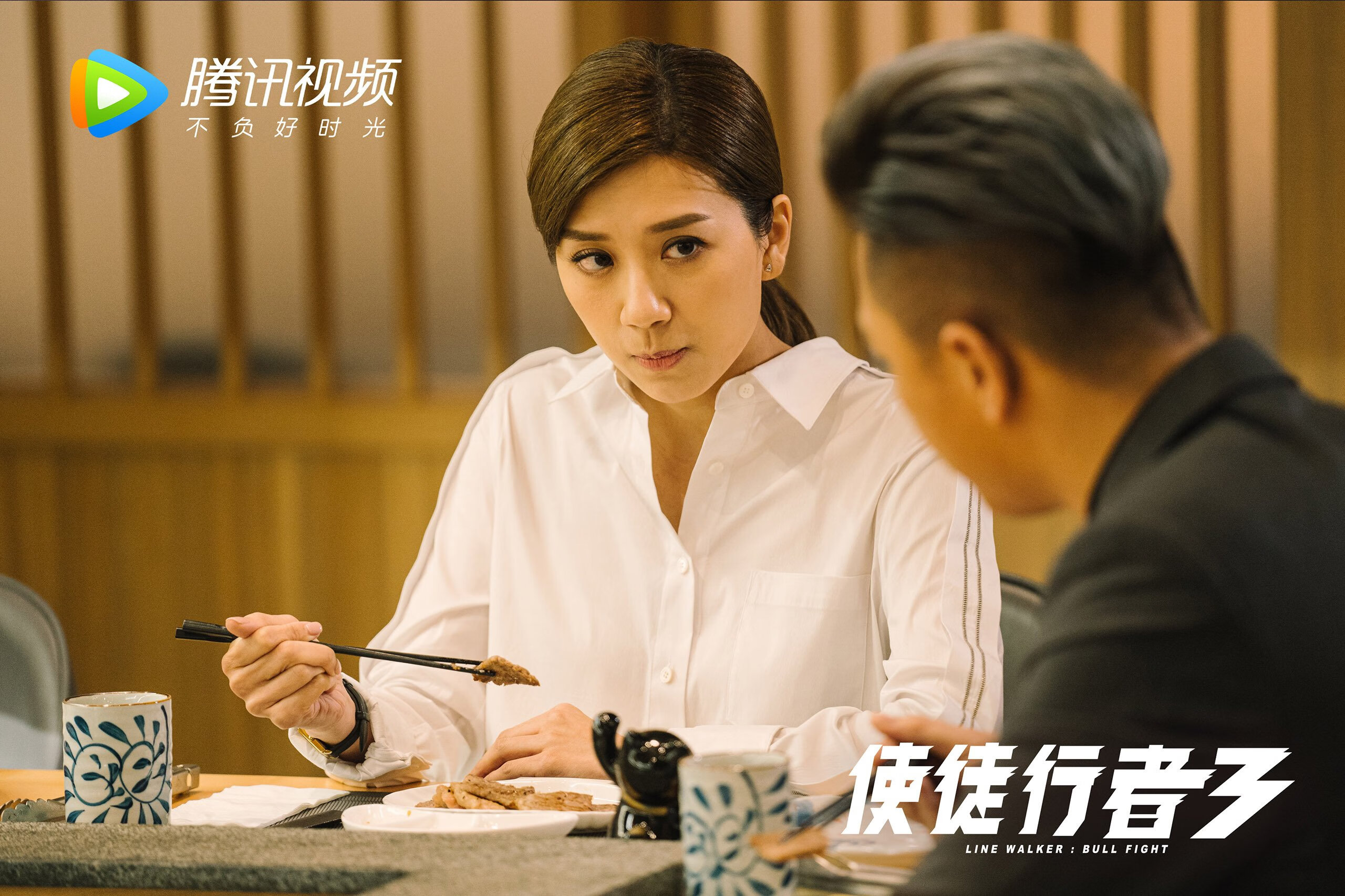 绿茵惊奇夜,基耶萨独造三球,哥斯达黎加爆冷掀翻波兰