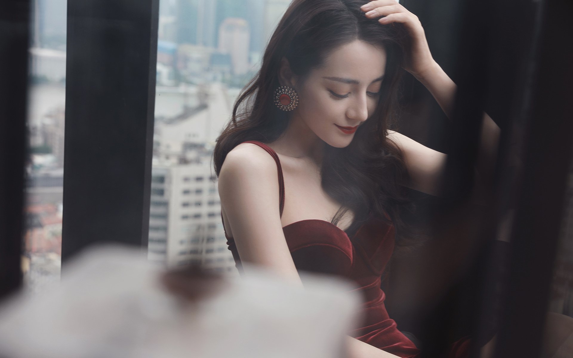 活塞横扫火箭,布克的影子里,藏着重塑的密码