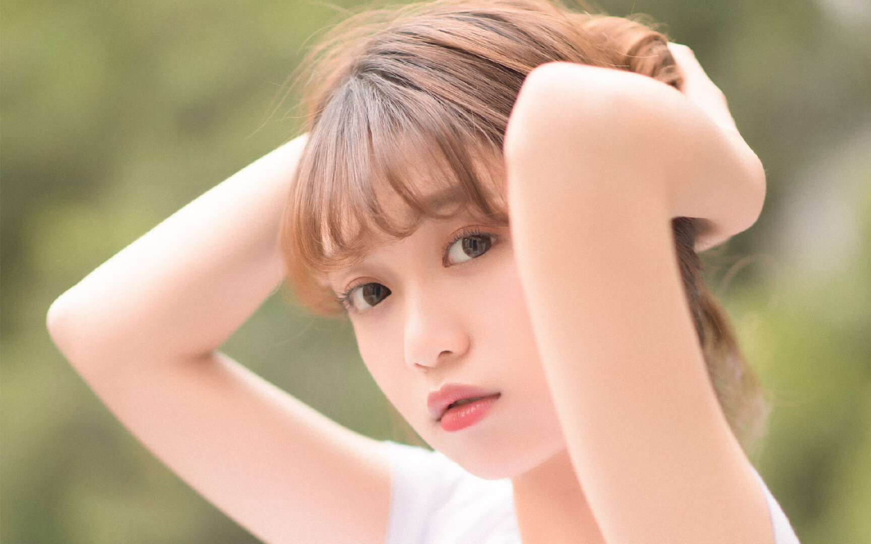 逆风而战，一锤定音！小贾伦末节独舞助广东力克广厦